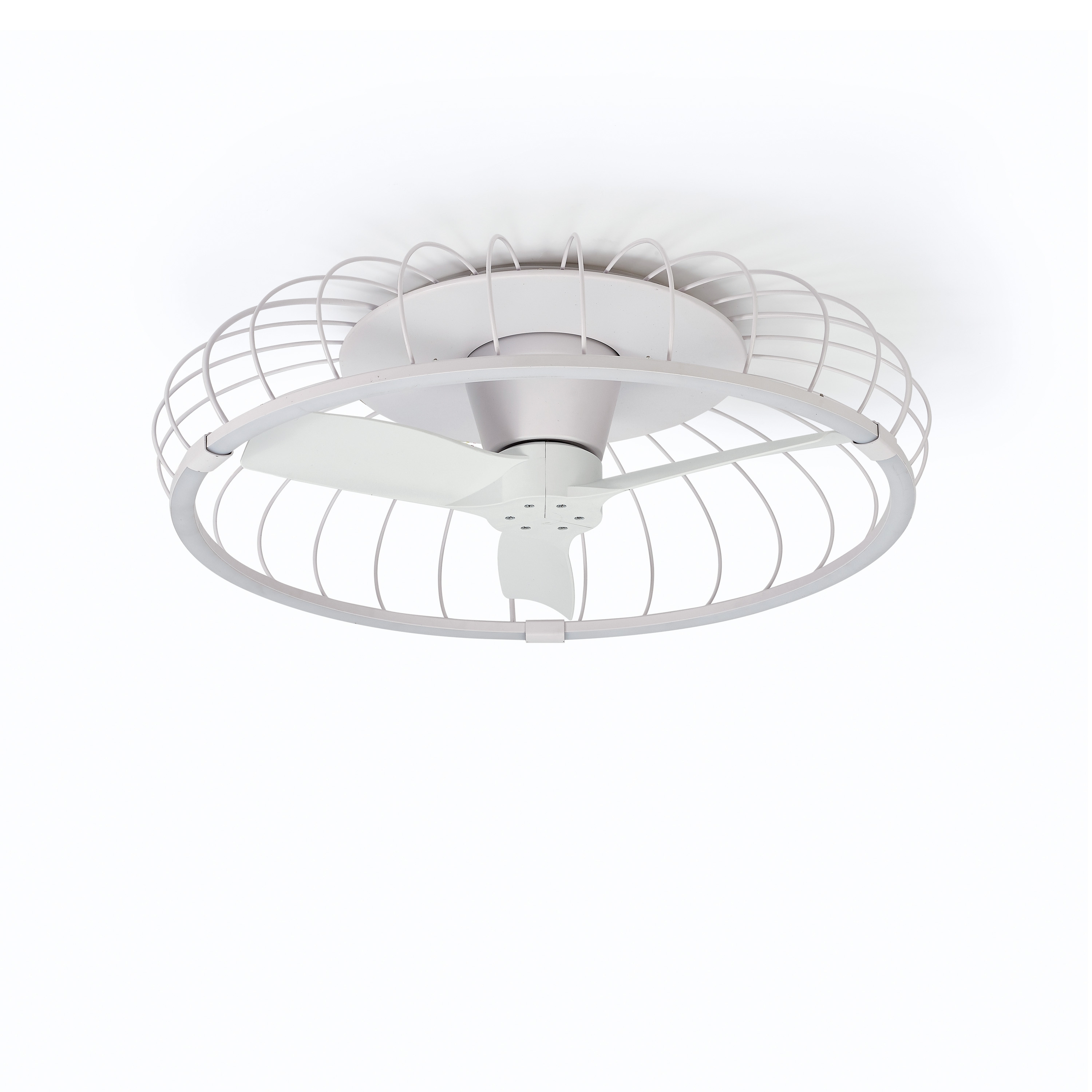 Display product Nature 7807 from manufacturer MANTRA