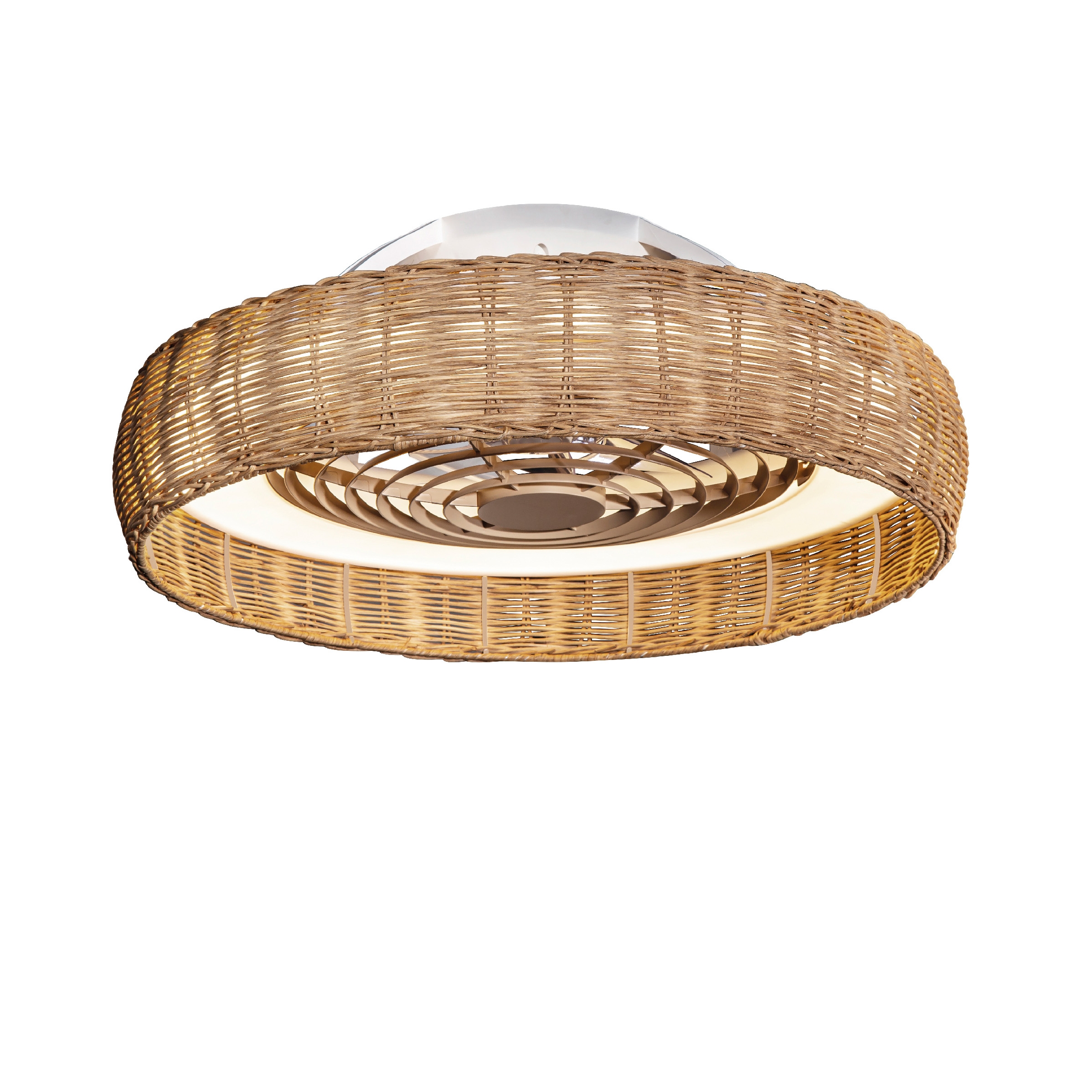 Display product Kilimanjaro 7811 from manufacturer MANTRA