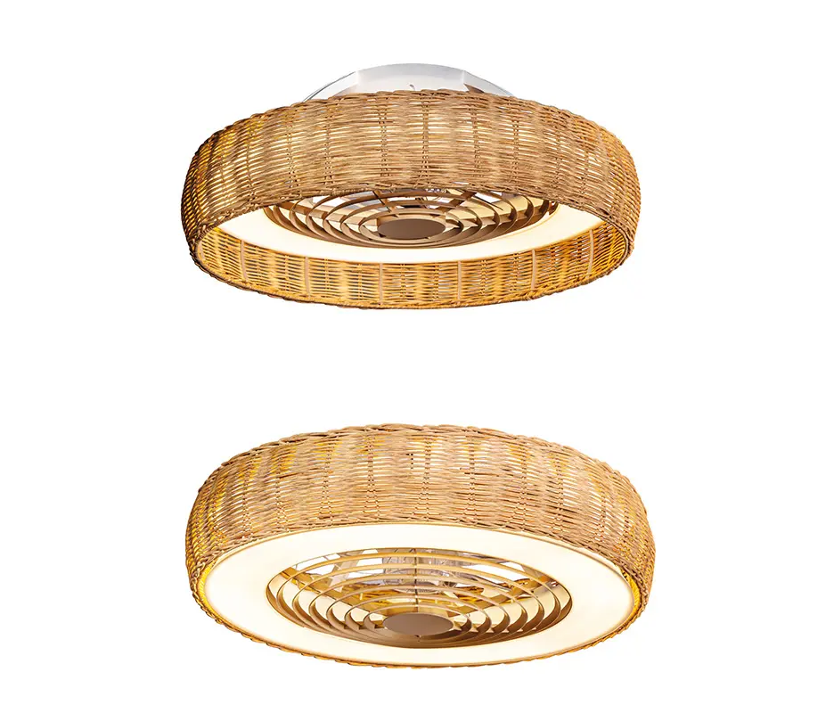 MANTRA - Kilimanjaro 7811