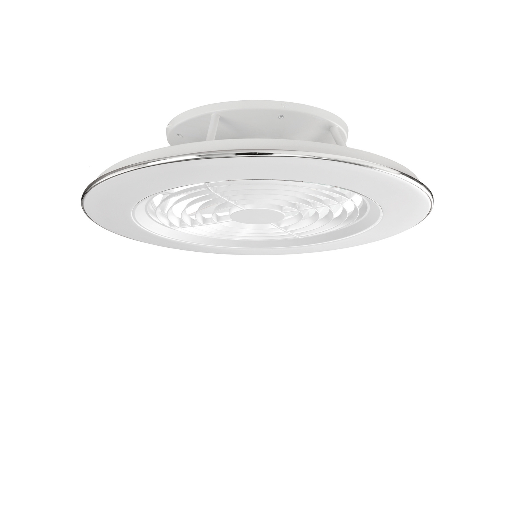 Alisio 6705