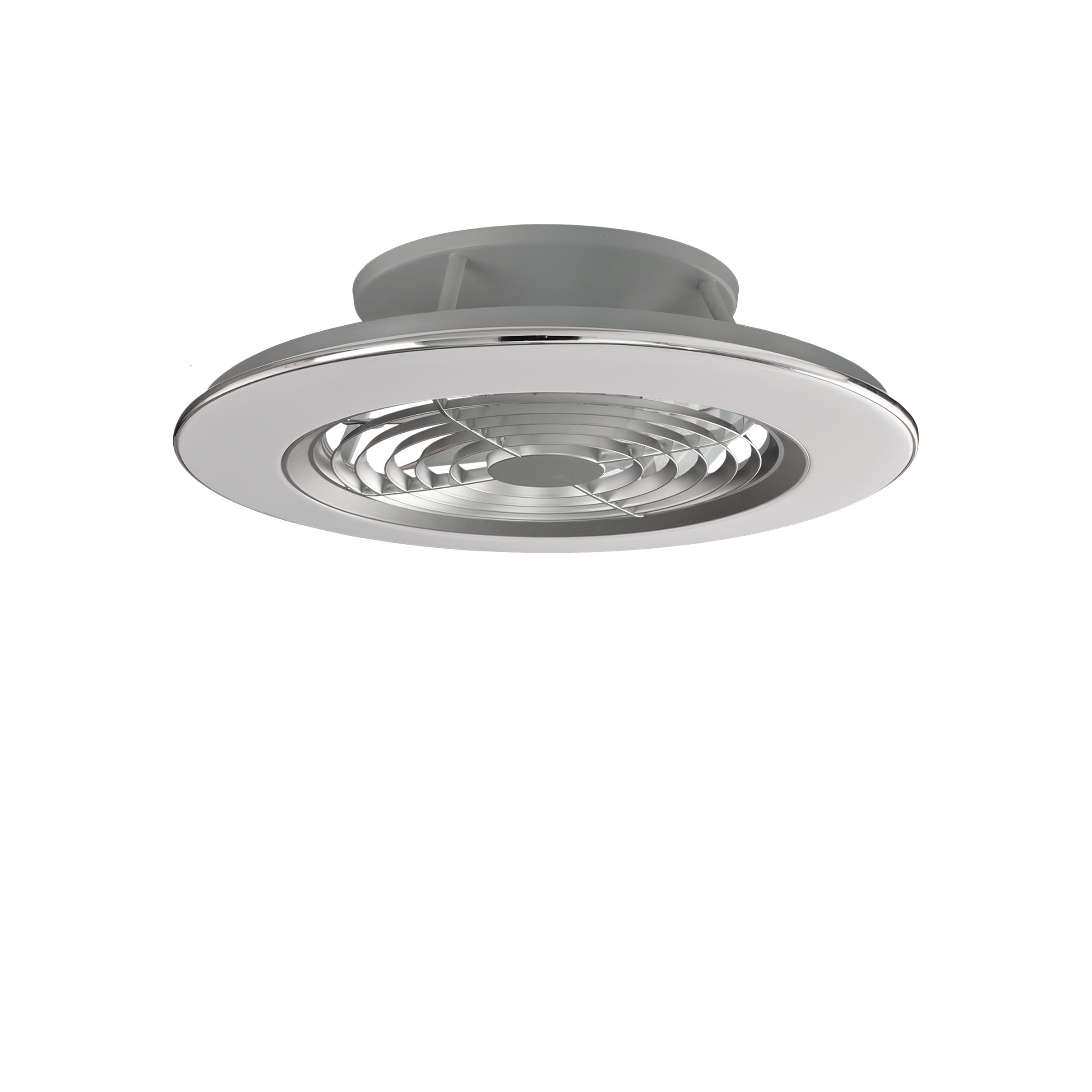 Alisio 6706