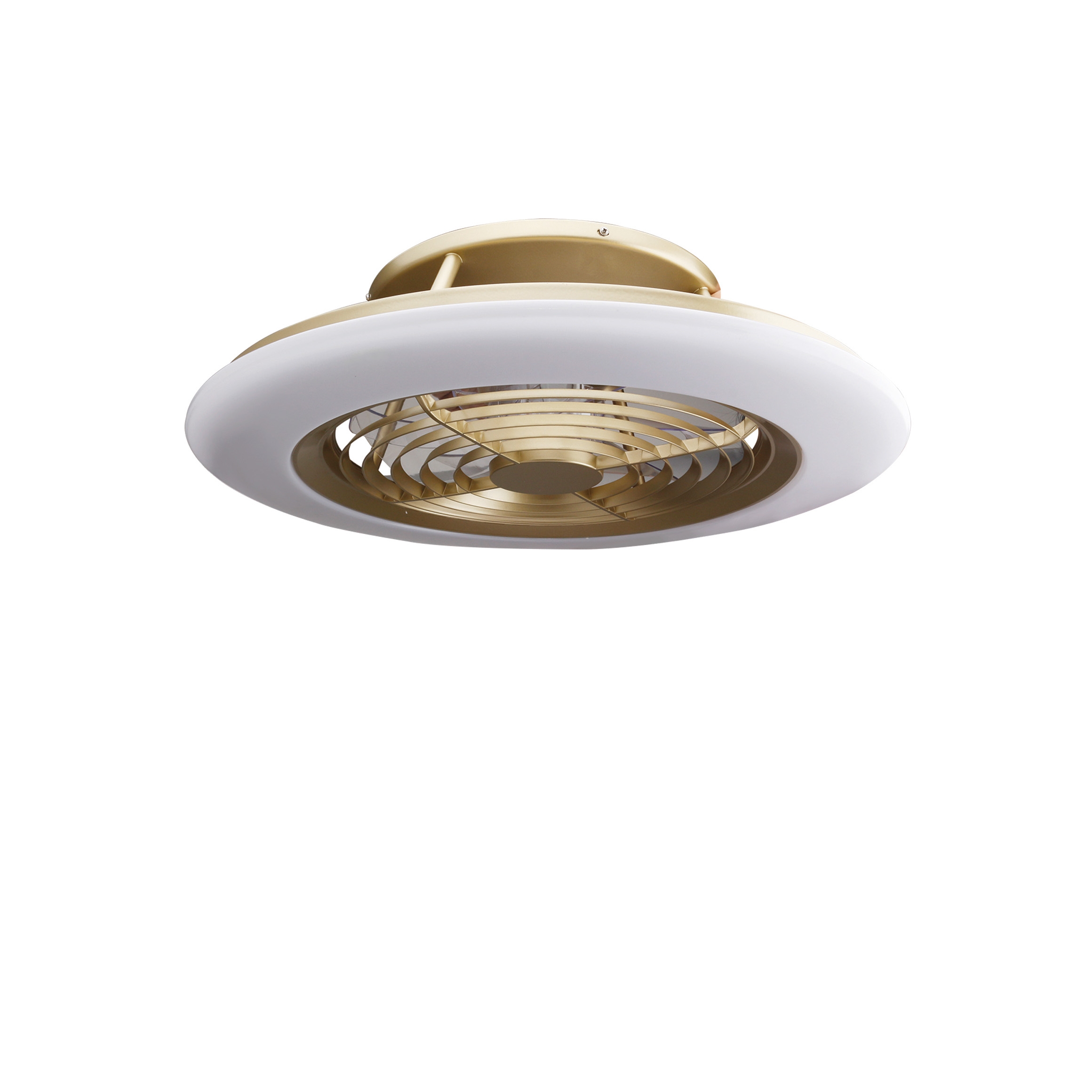 Alisio 6707