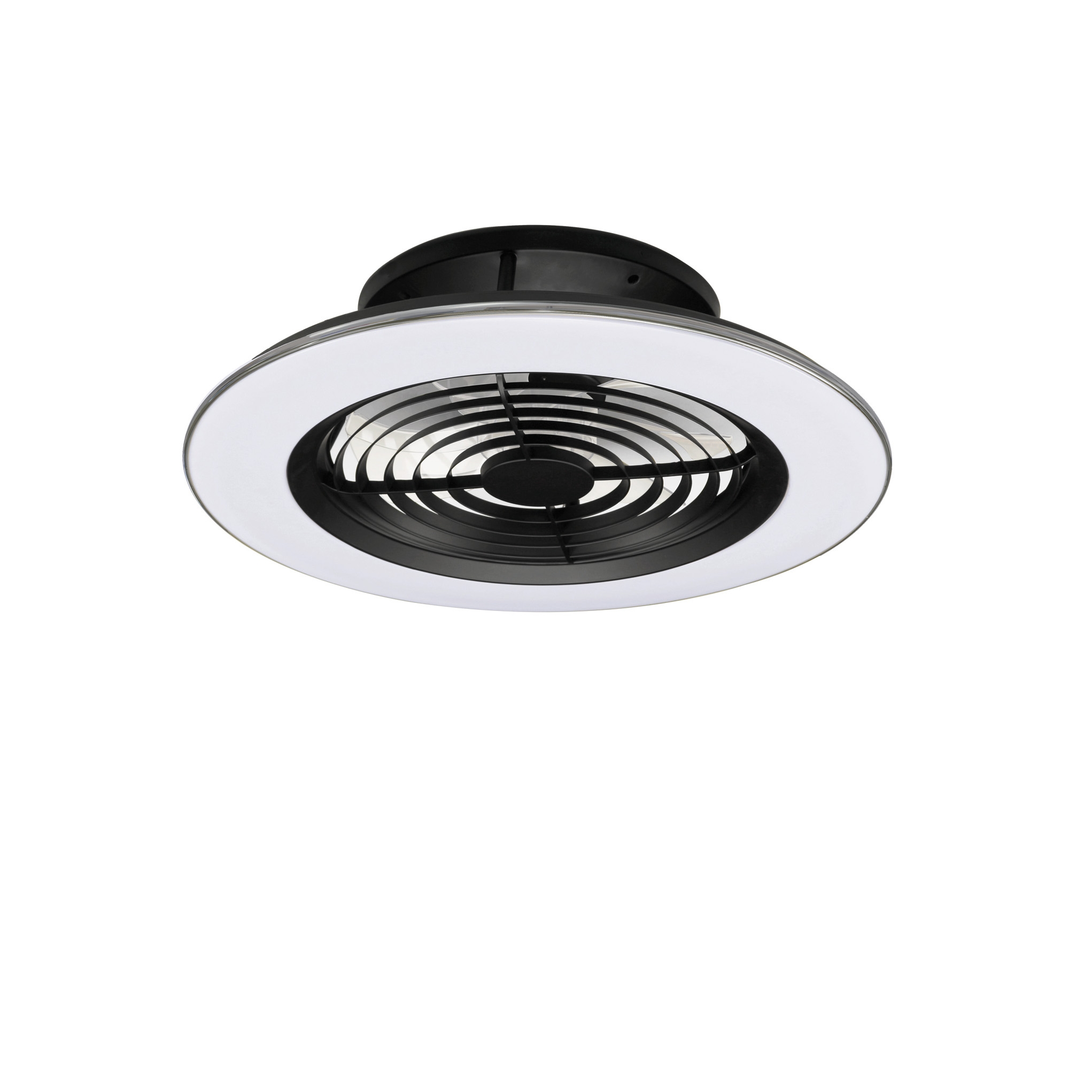 Display product Alisio 7800 from manufacturer MANTRA