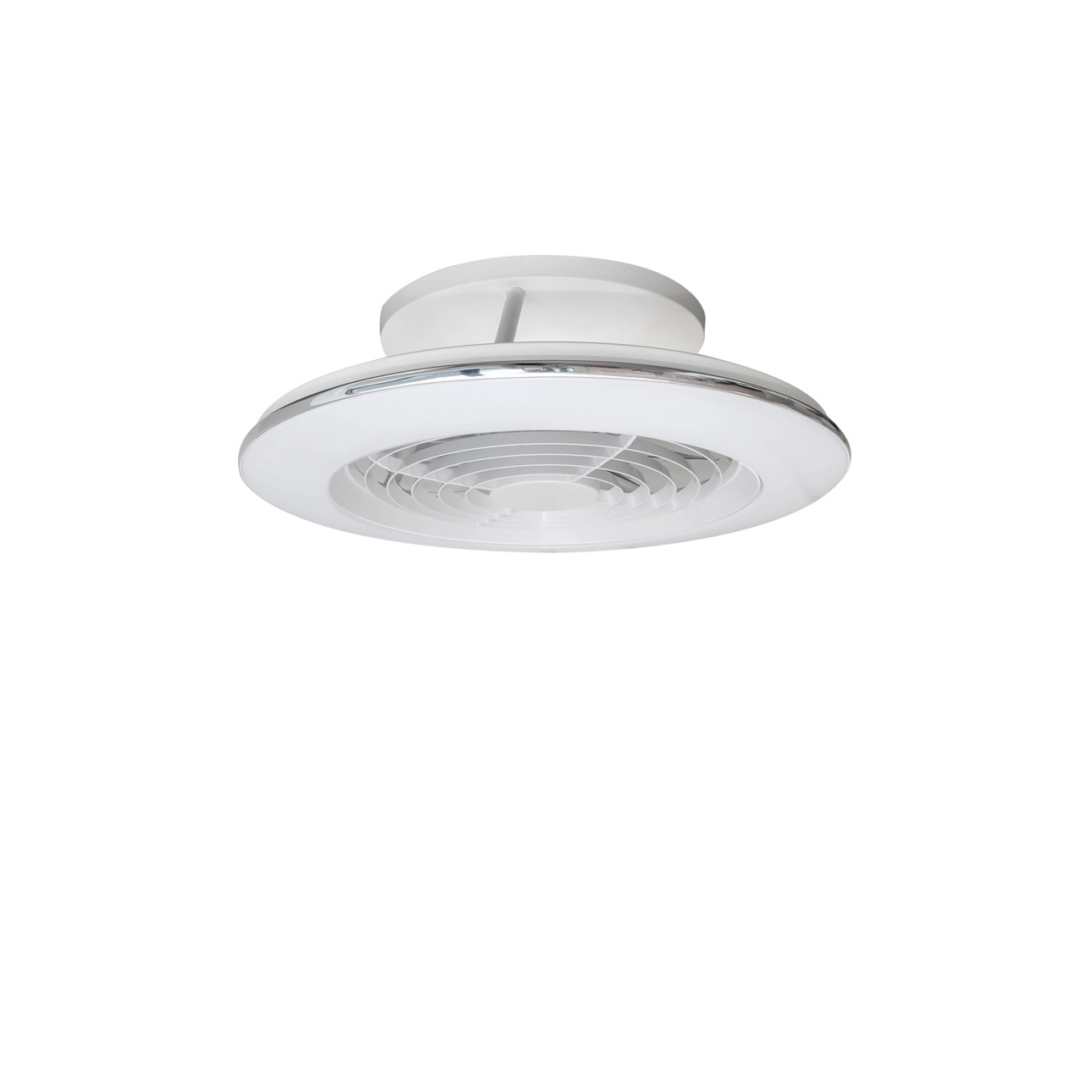 Display product Alisio mini 7493 from manufacturer MANTRA