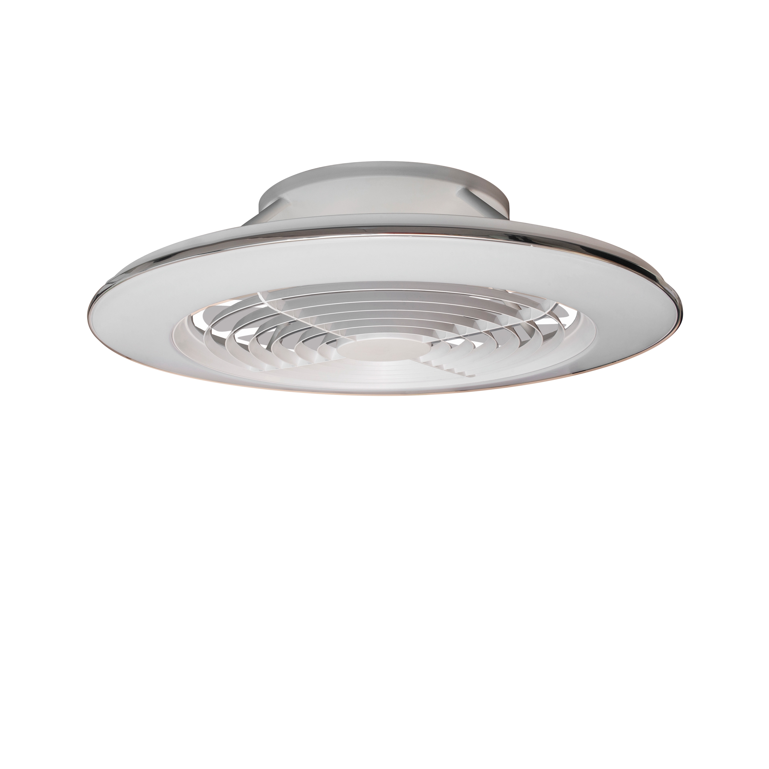 Display product Alisio XL 7490 from manufacturer MANTRA