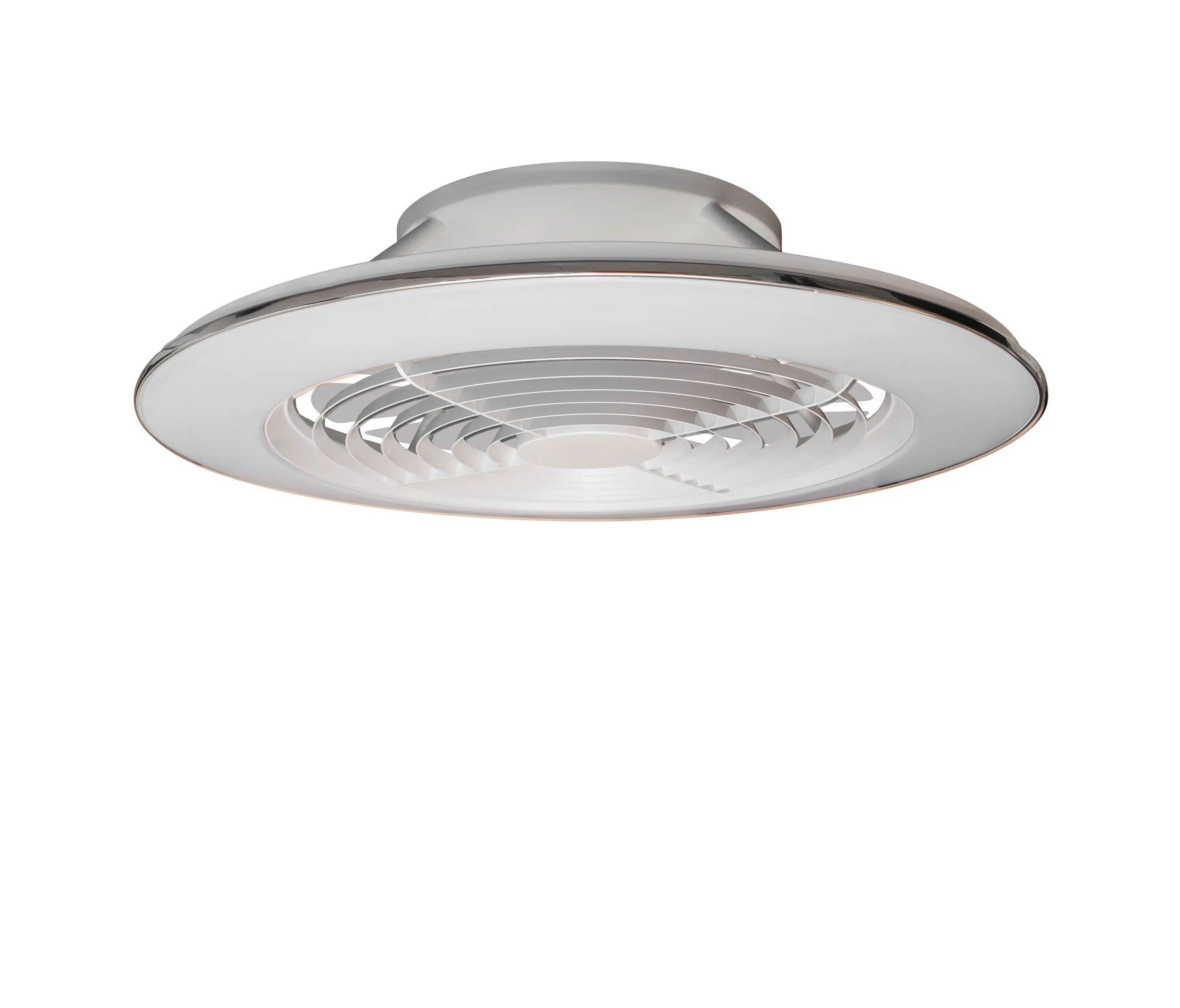 MANTRA - Alisio XL 7490