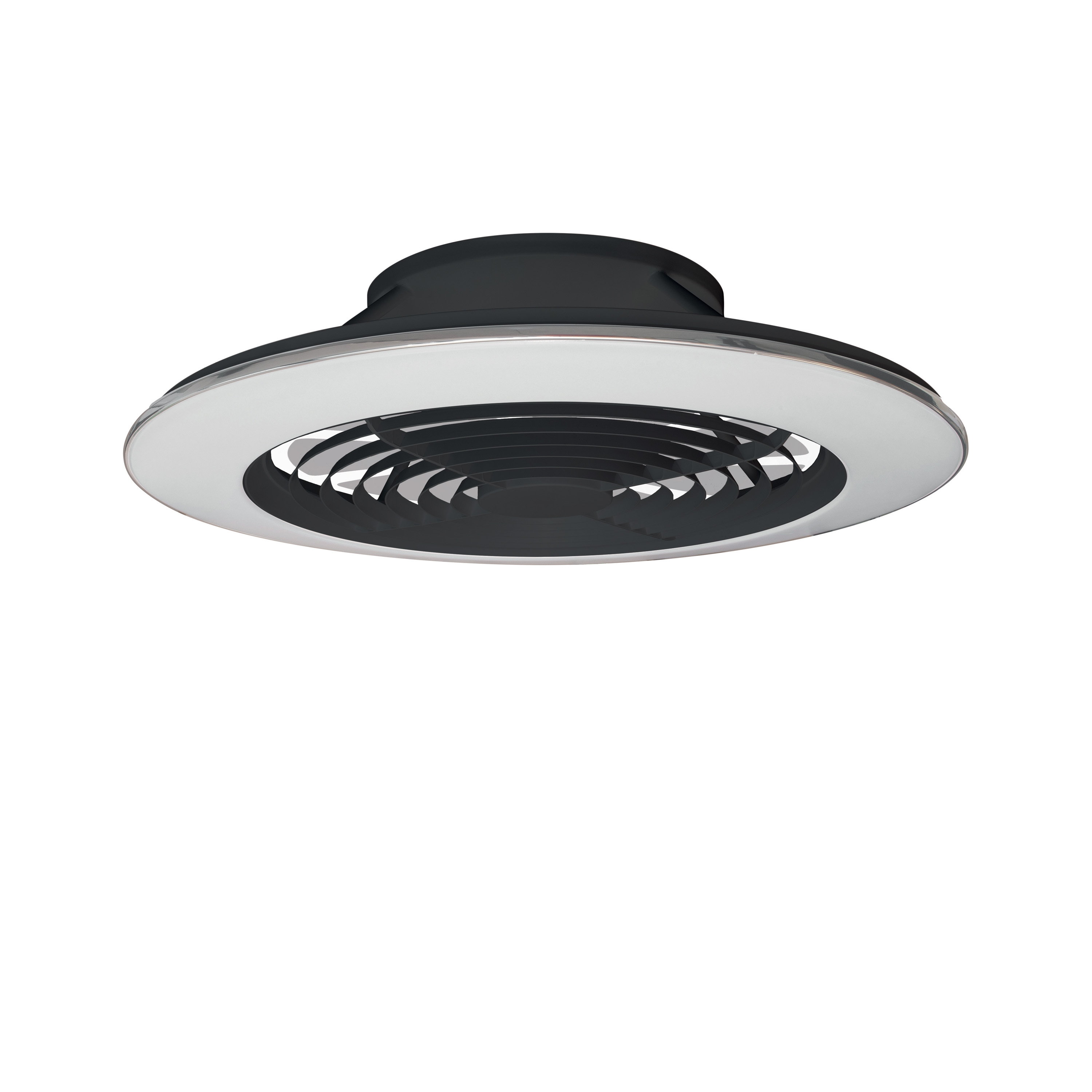 Alisio XL 7492