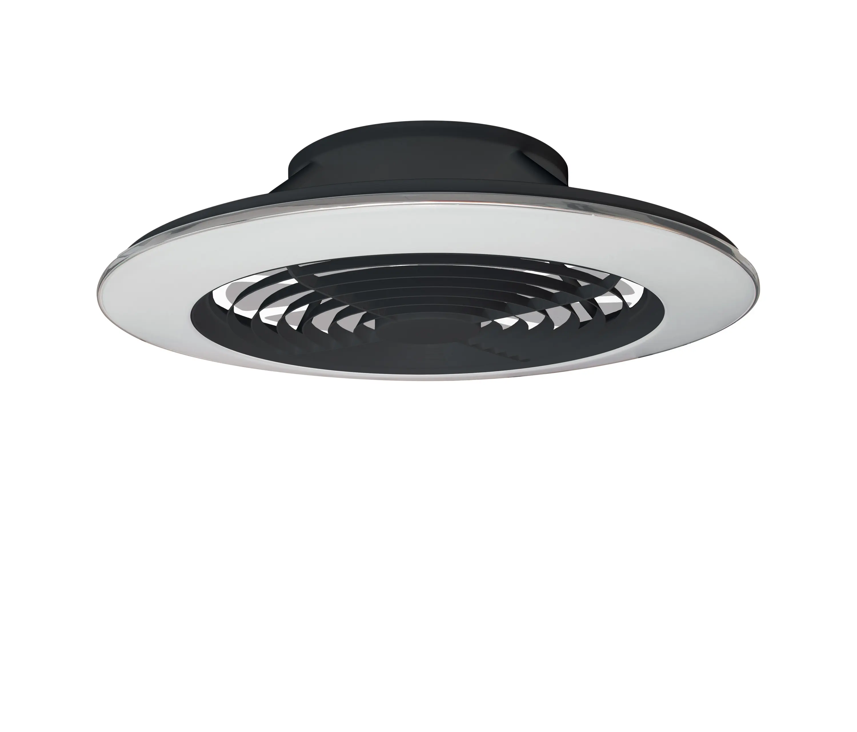 MANTRA - Alisio XL 7492