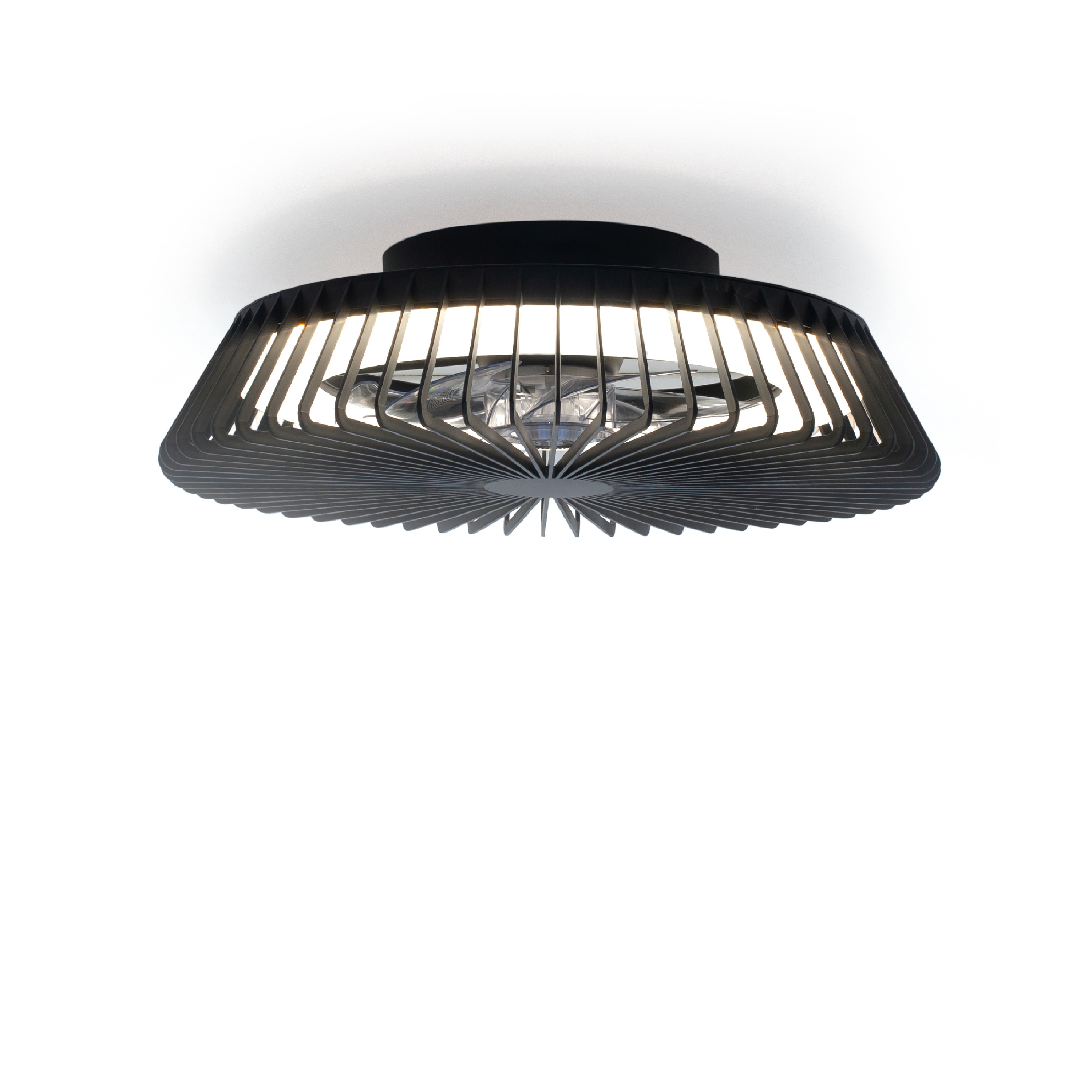 Display product Himalaya 7121 from manufacturer MANTRA