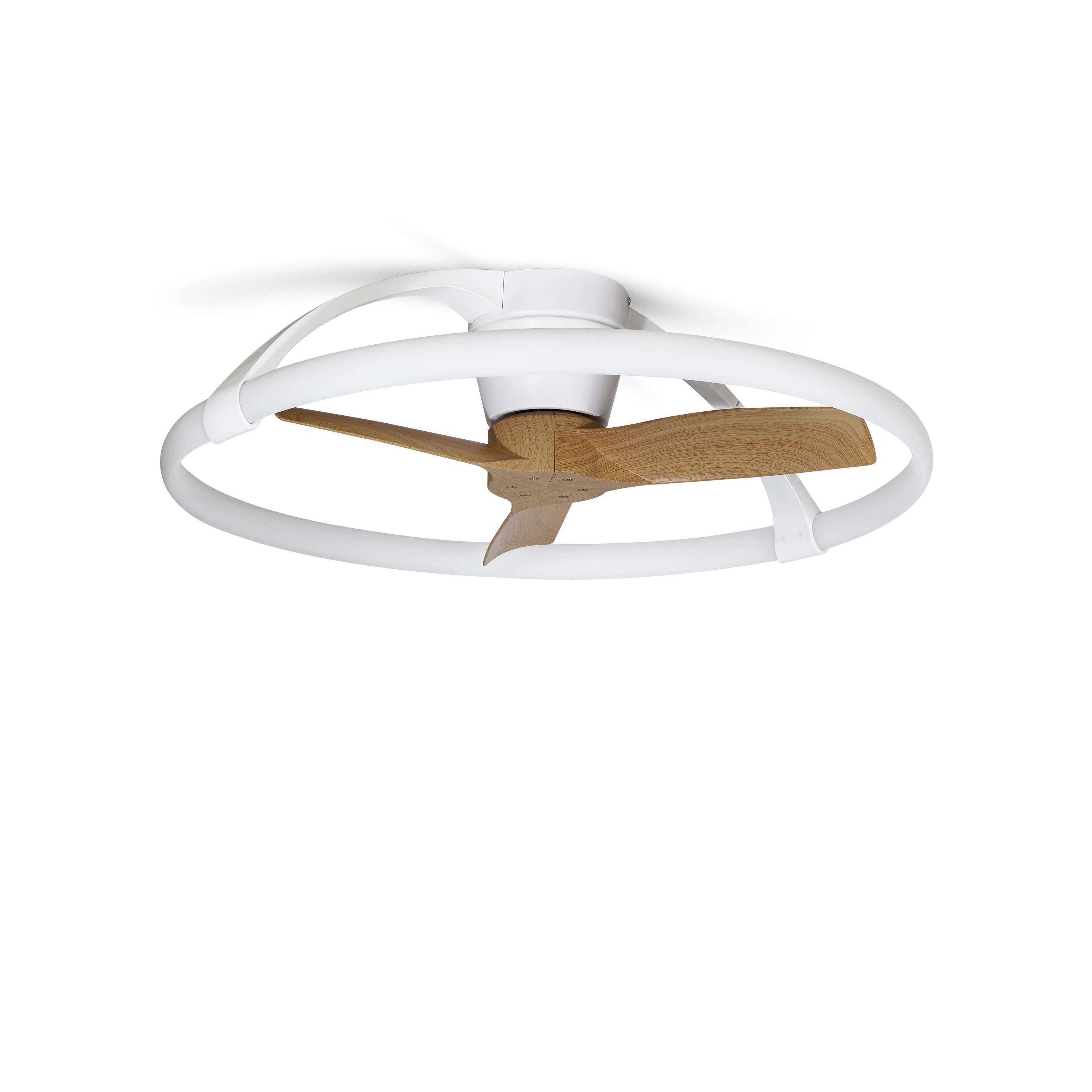 Display product Nepal mini 7803 from manufacturer MANTRA