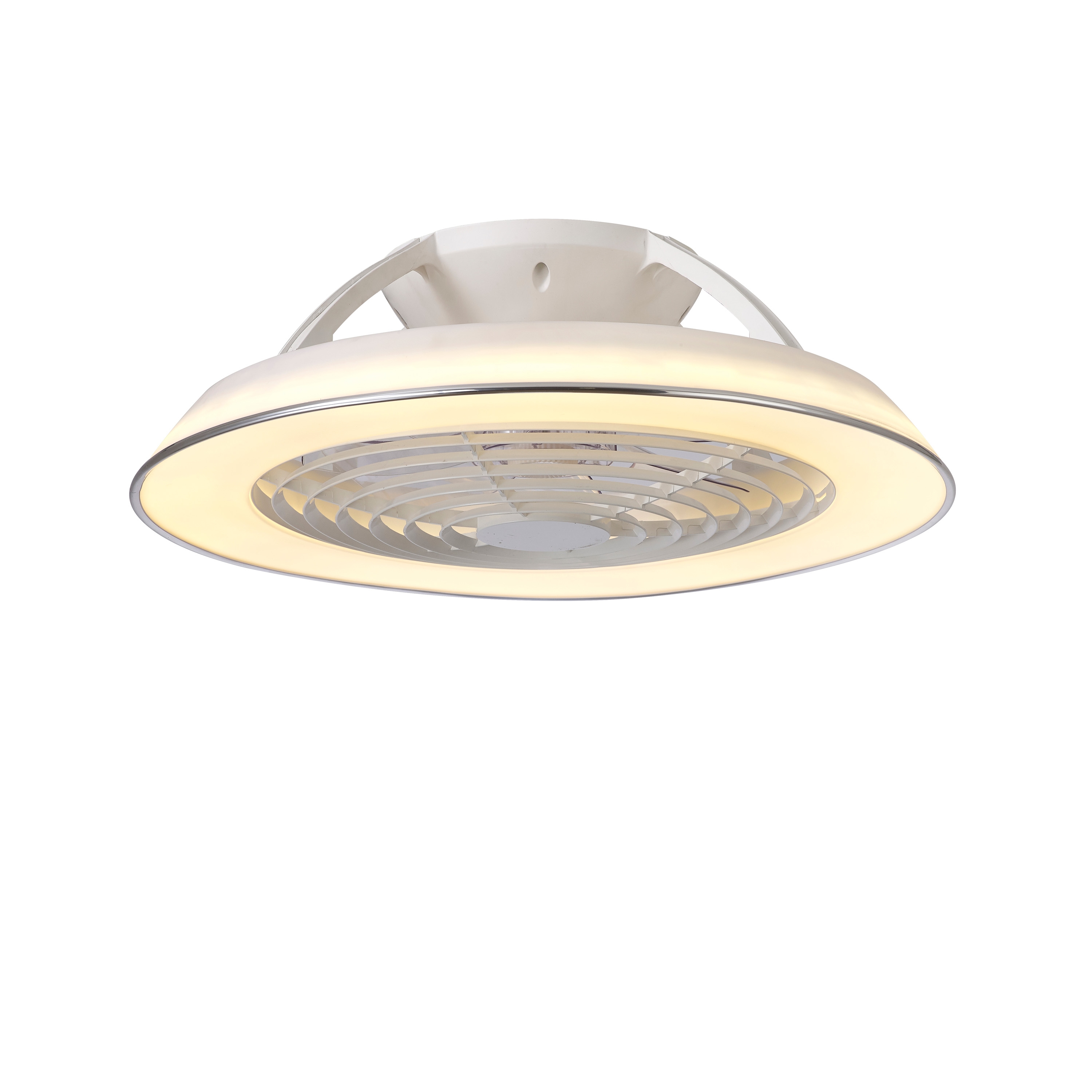 Display product Samoa 7824 from manufacturer MANTRA