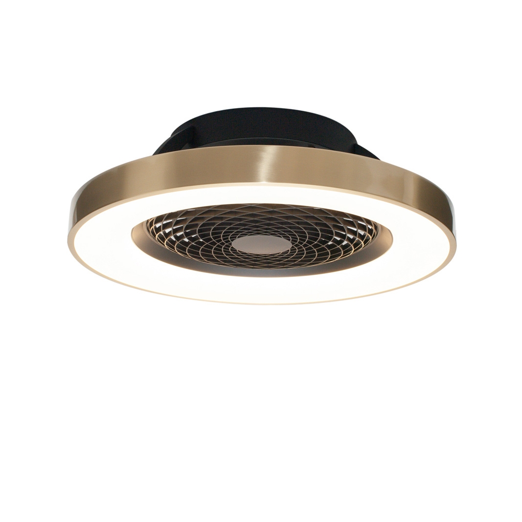 Display product Tíbet 7124 from manufacturer MANTRA