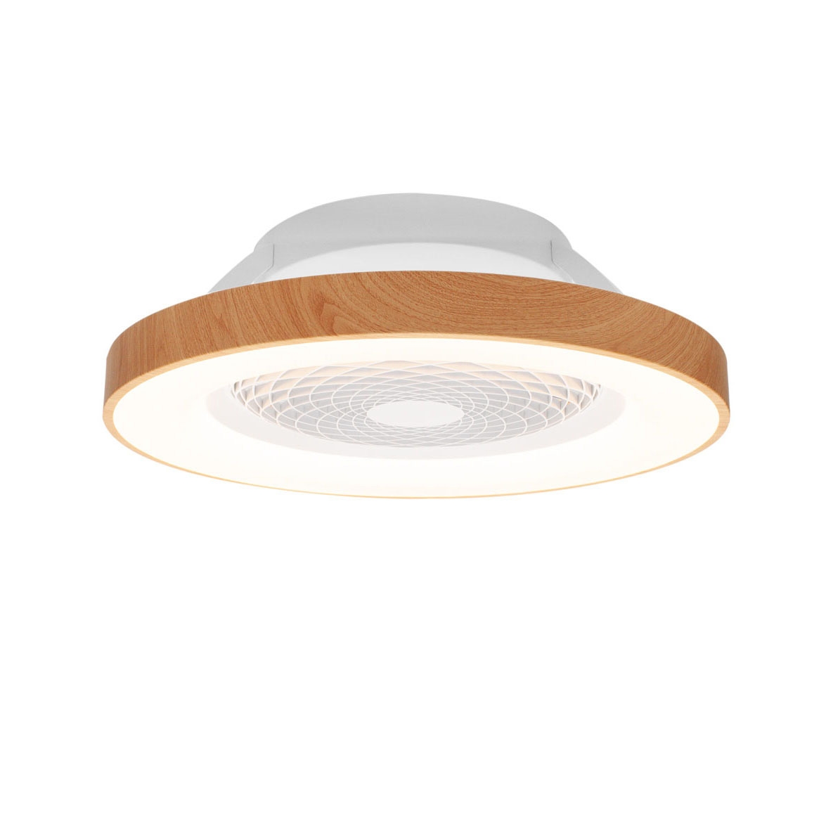Tíbet 7126