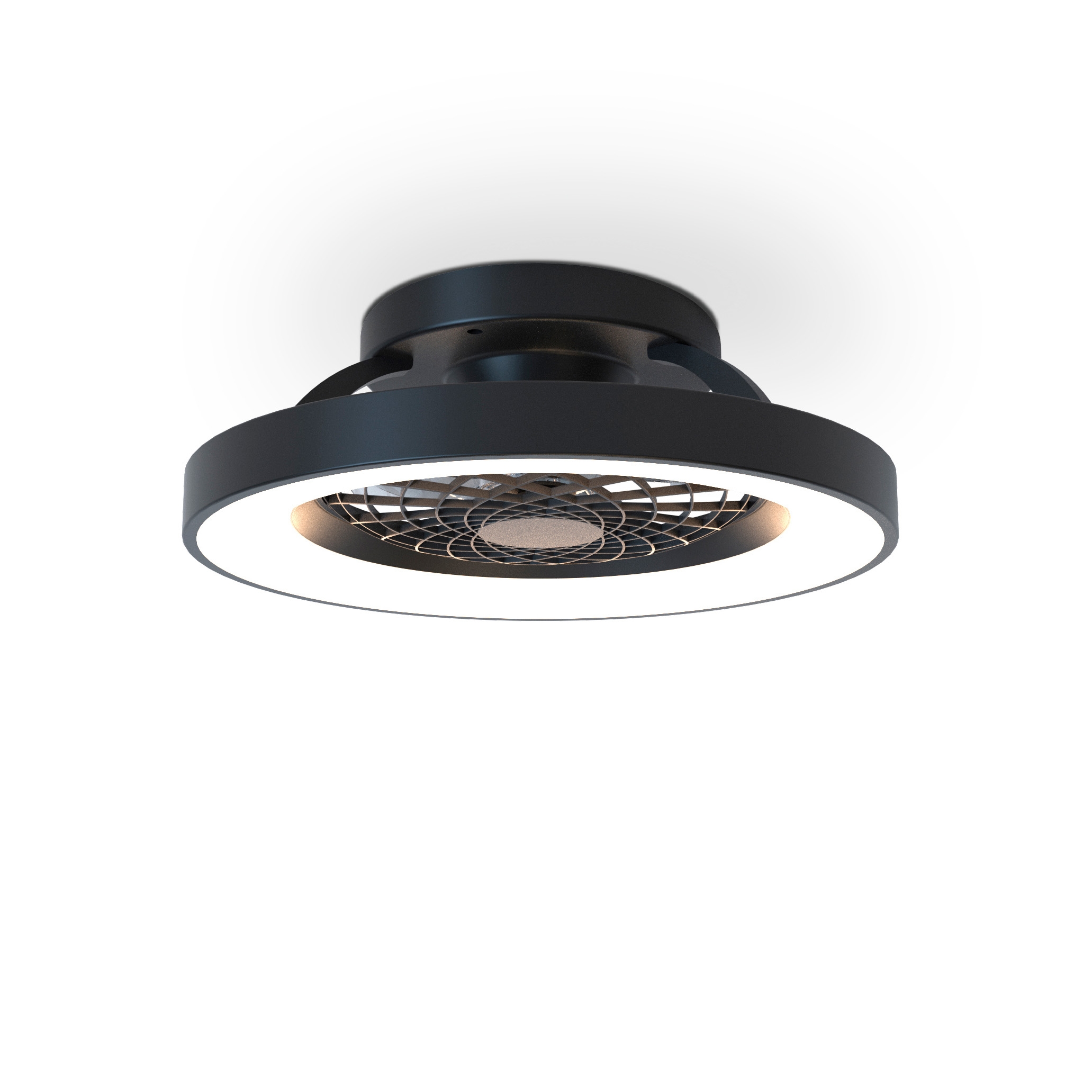 Display product Tíbet mini 7805 from manufacturer MANTRA