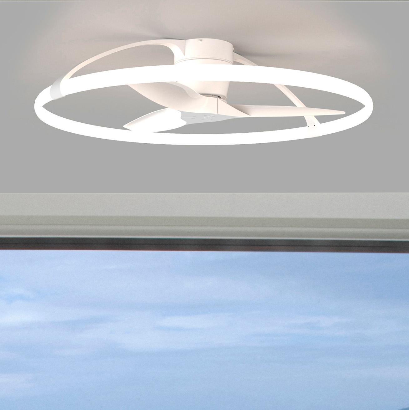 Display product Nepal 7530 from manufacturer MANTRA