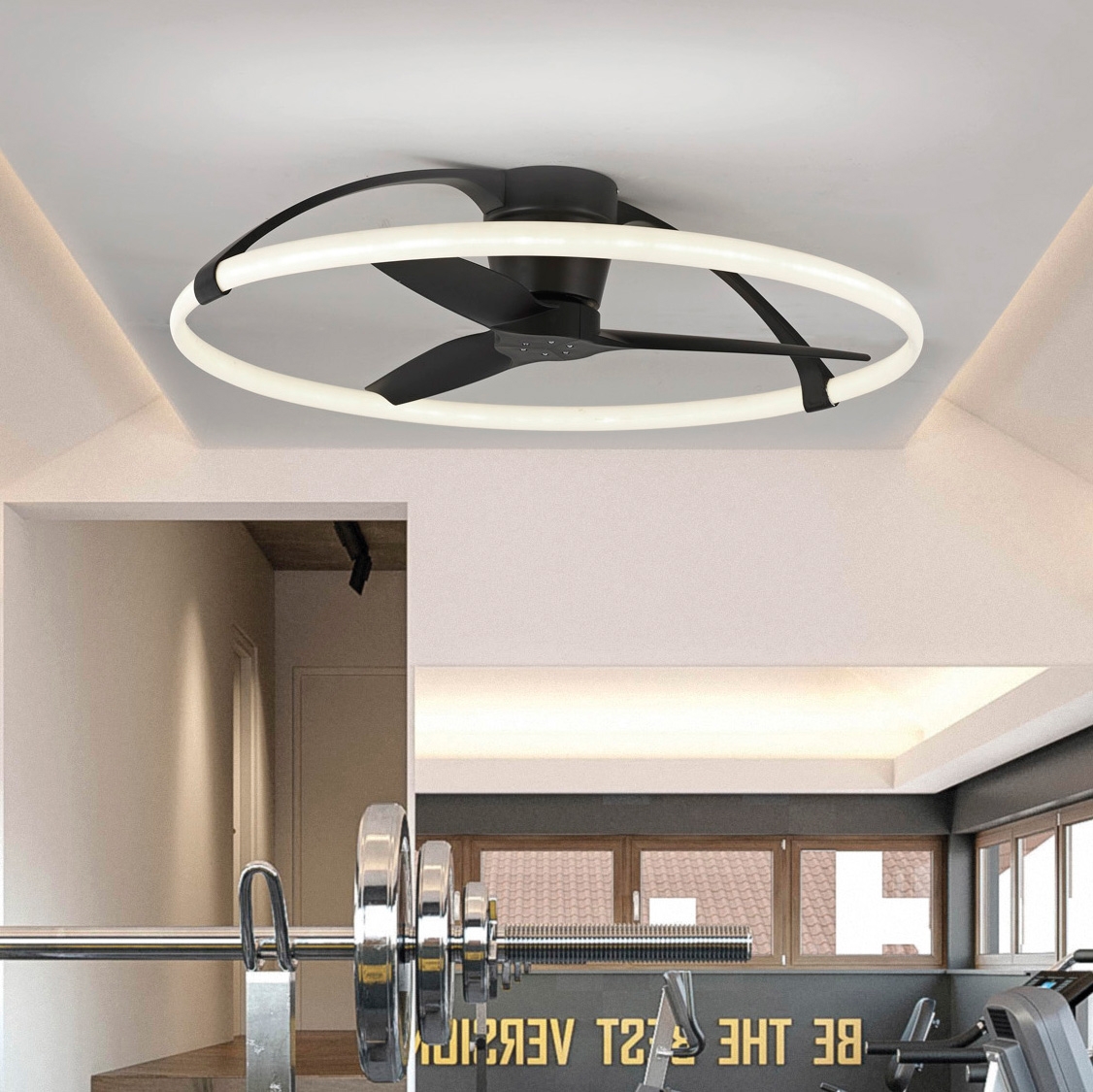 Display product Nepal 7531 from manufacturer MANTRA