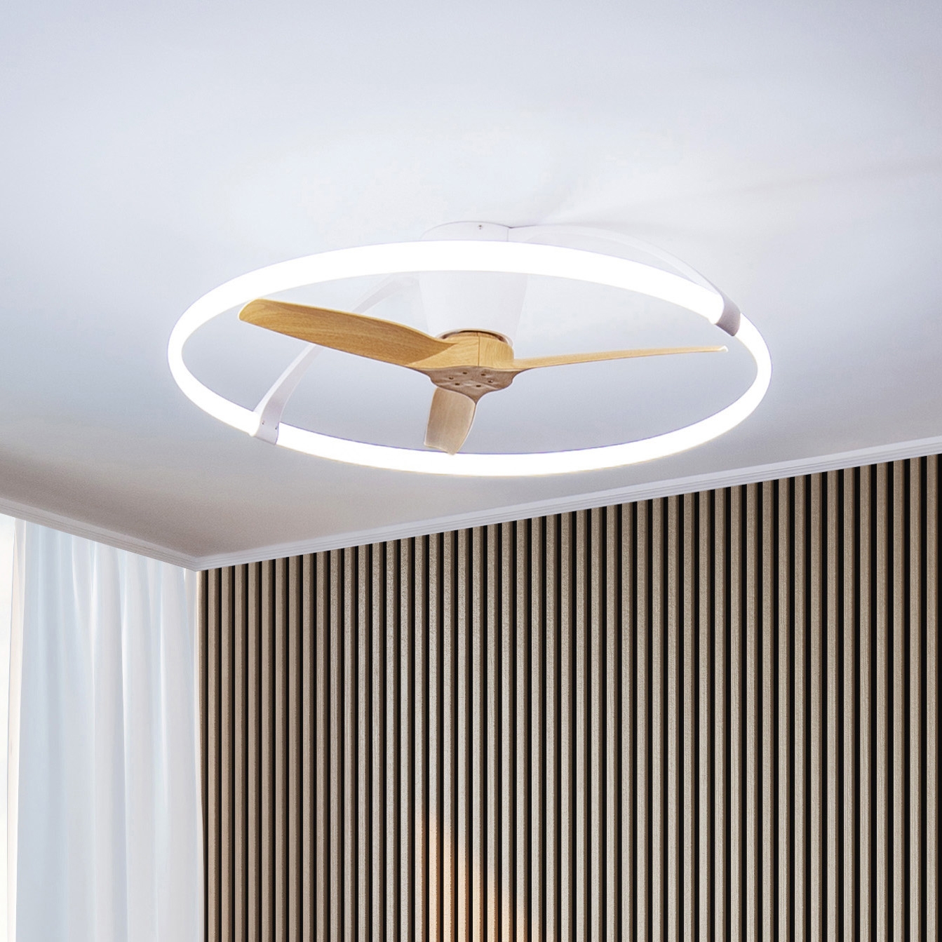 Display product Nepal 7532 from manufacturer MANTRA