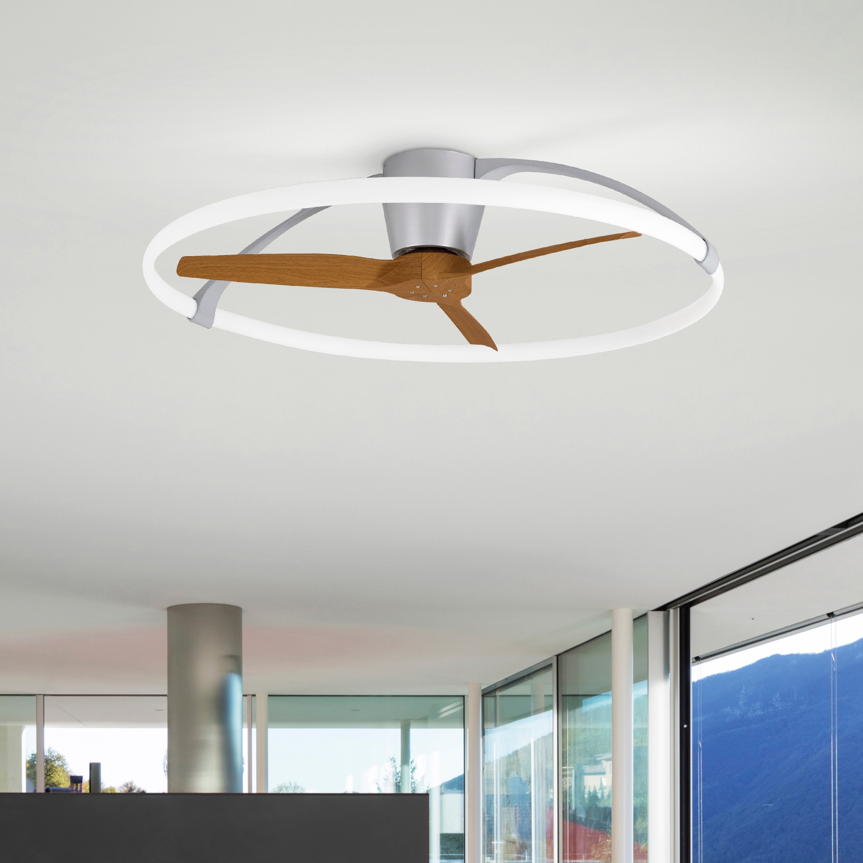 Display product Nepal 7533 from manufacturer MANTRA