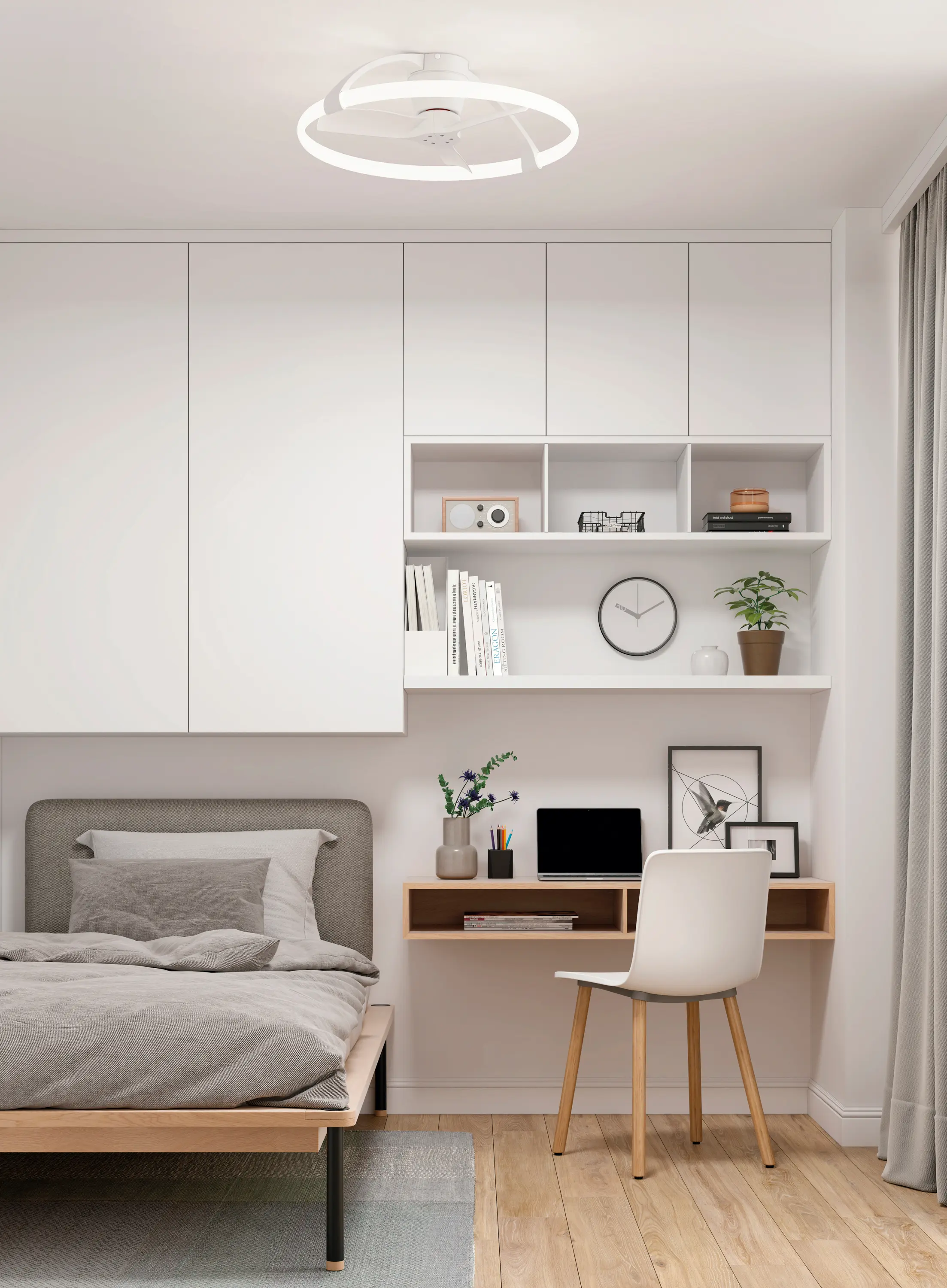 MANTRA - Nepal mini 7802