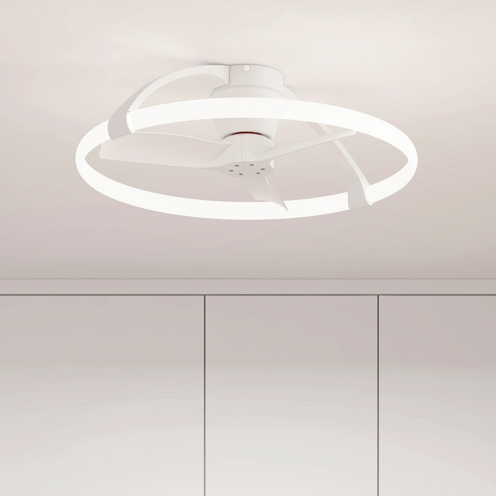 Display product Nepal mini 7802 from manufacturer MANTRA
