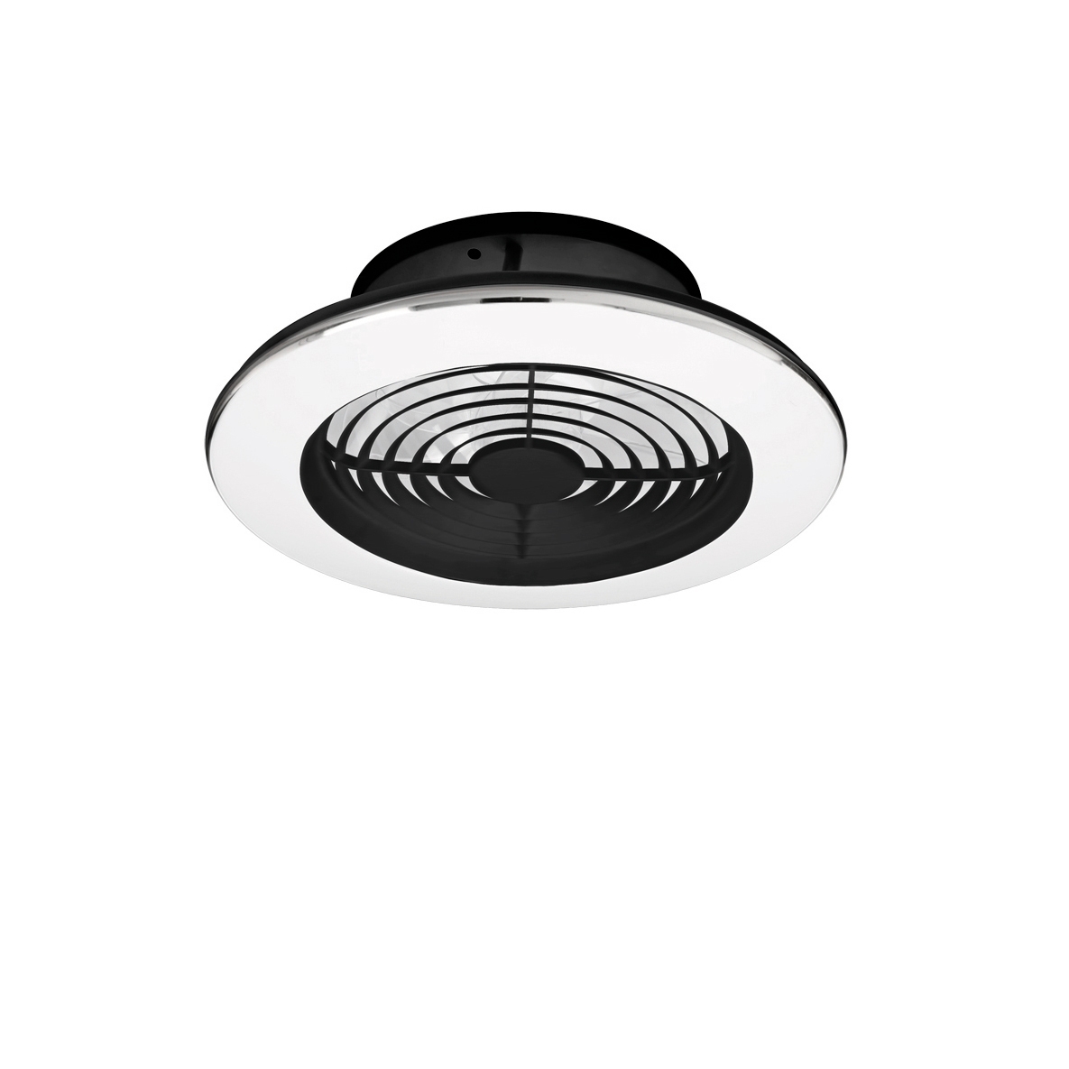 Alisio mini 7495