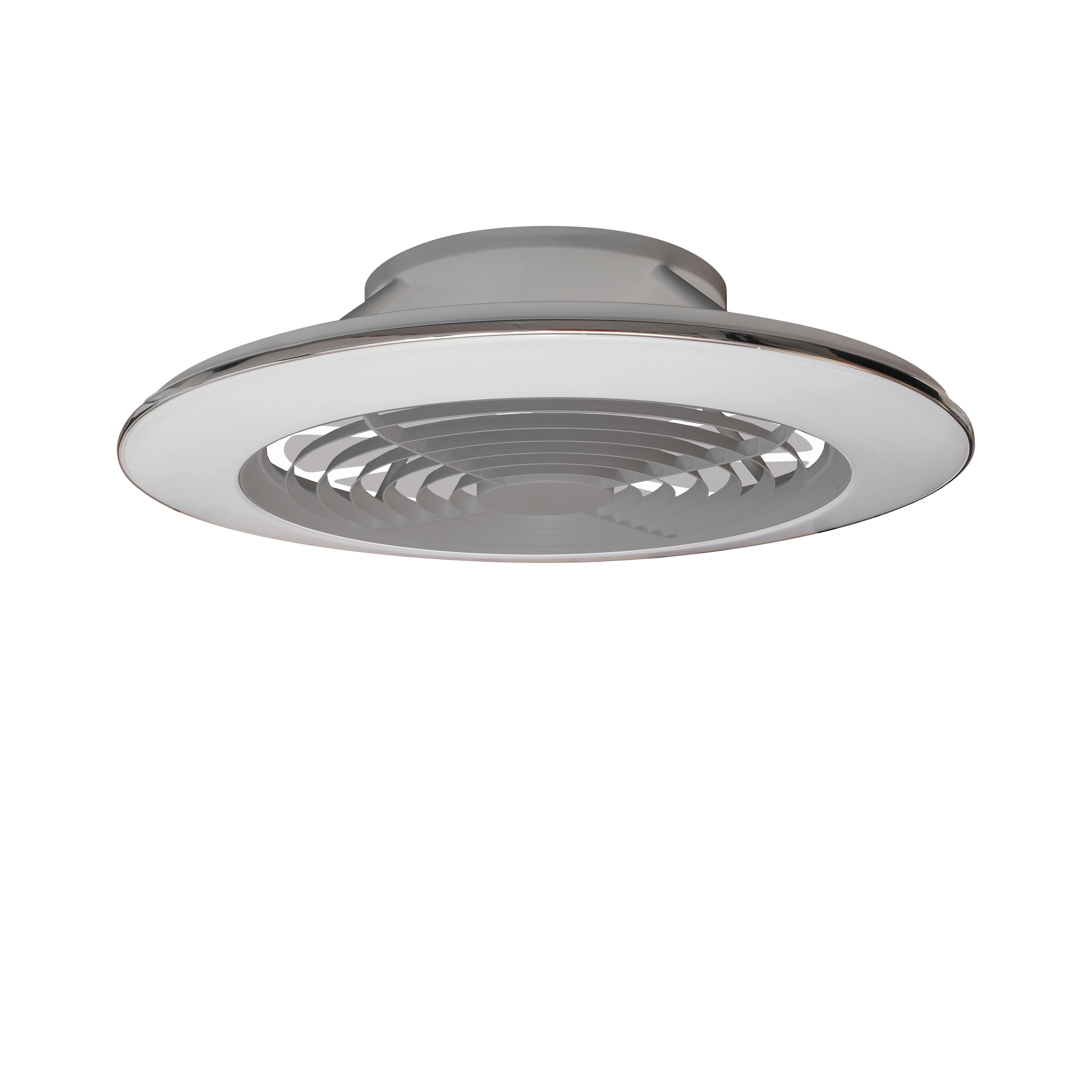 Alisio XL 7491