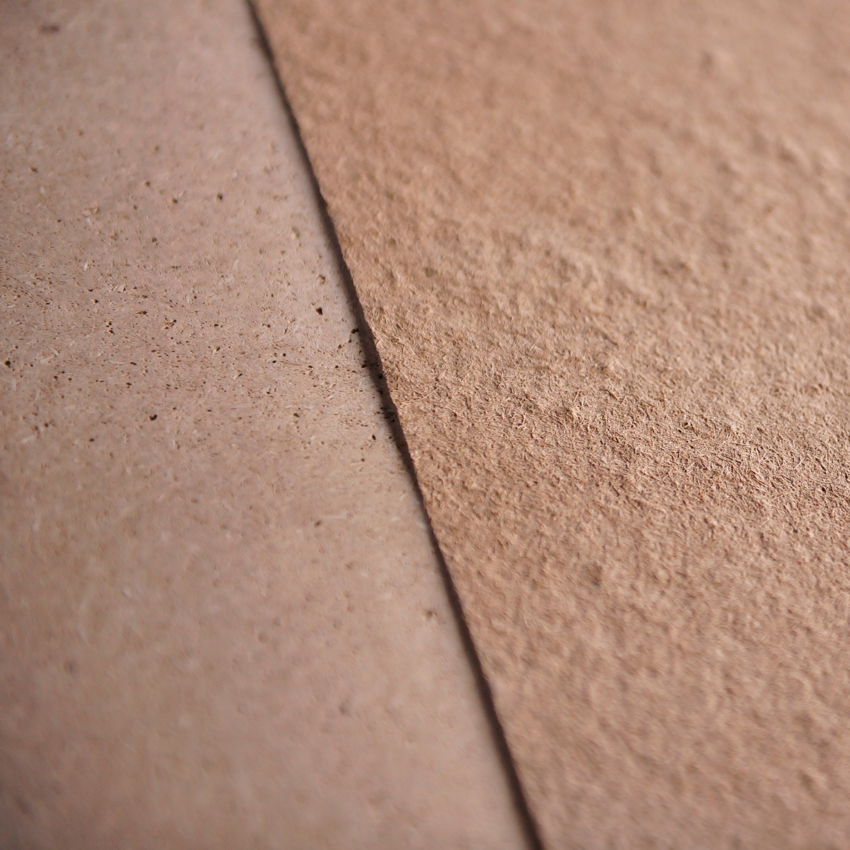 Mostra il prodotto HOS 3D Plaster del produttore ZADTA TECH