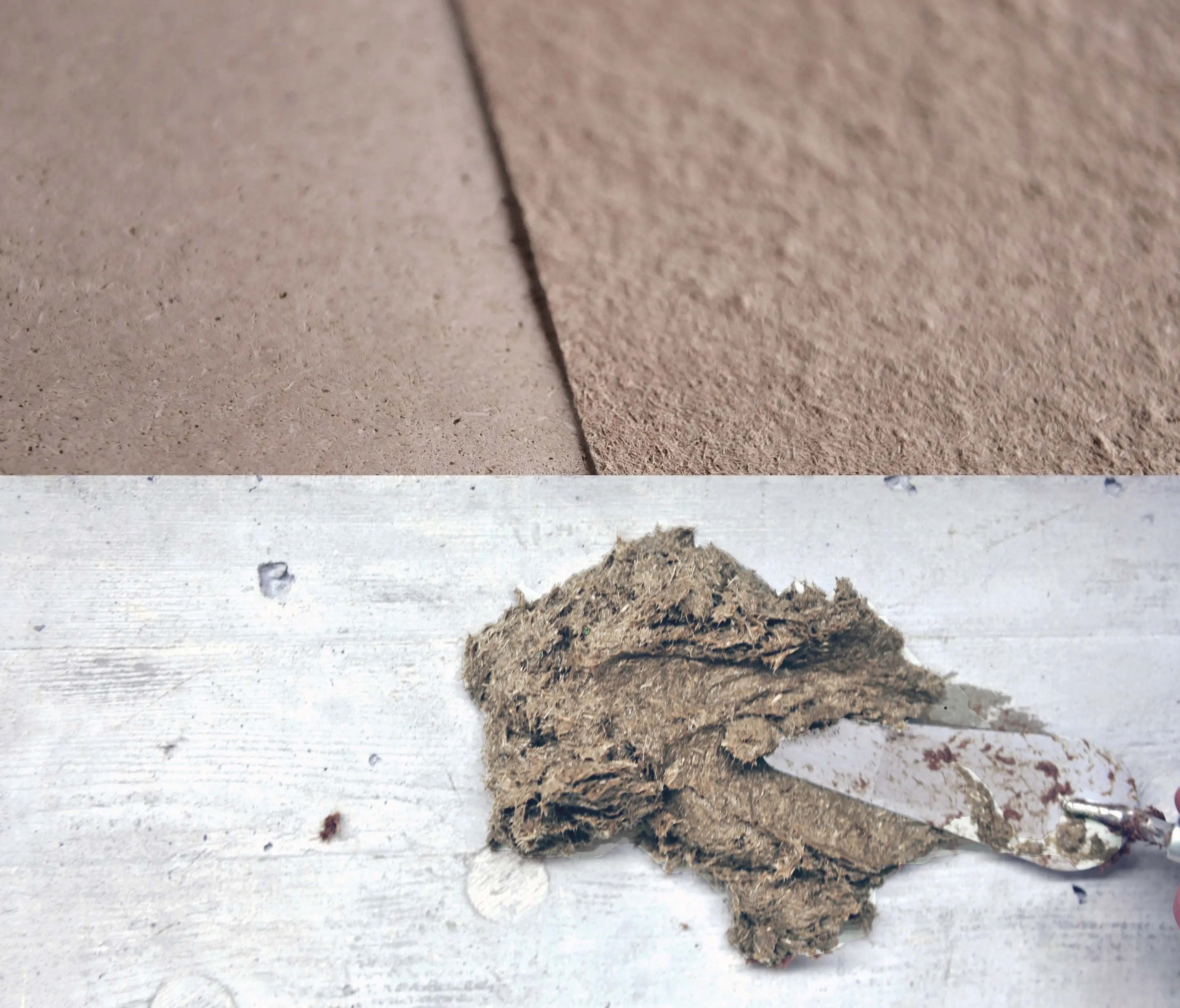 ZADTA TECH - HOS 3D Plaster