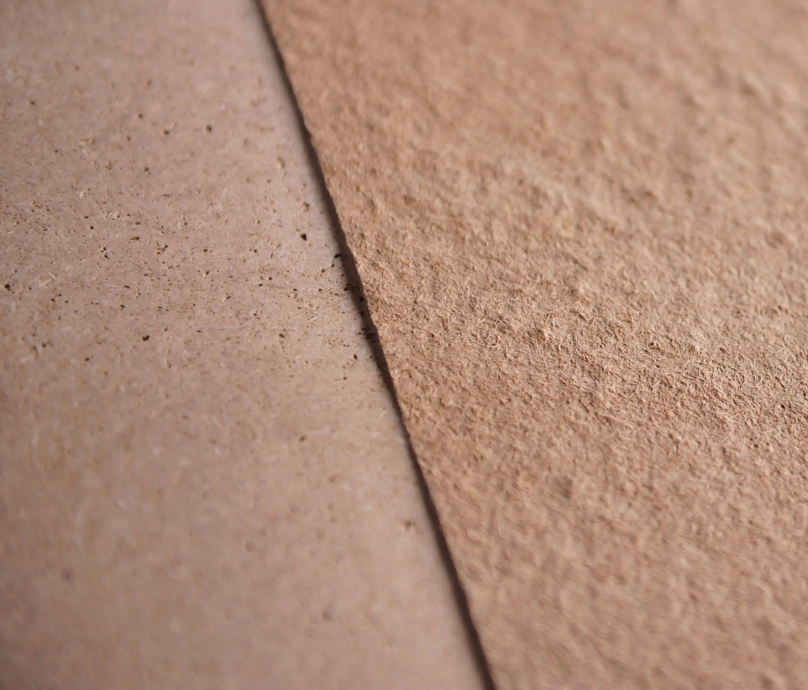 ZADTA TECH - HOS 3D Plaster