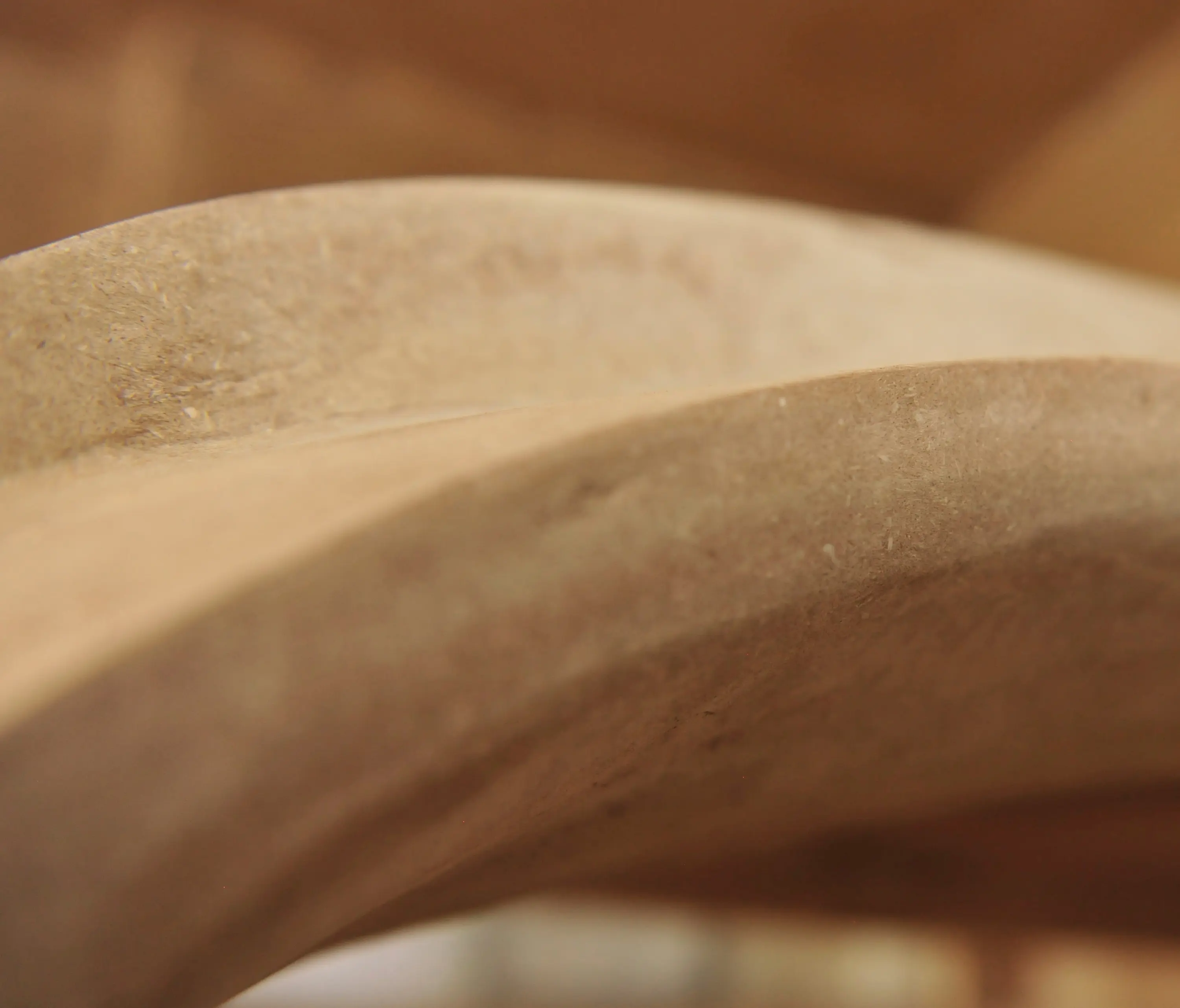 ZADTA TECH - HOS 3D Plaster