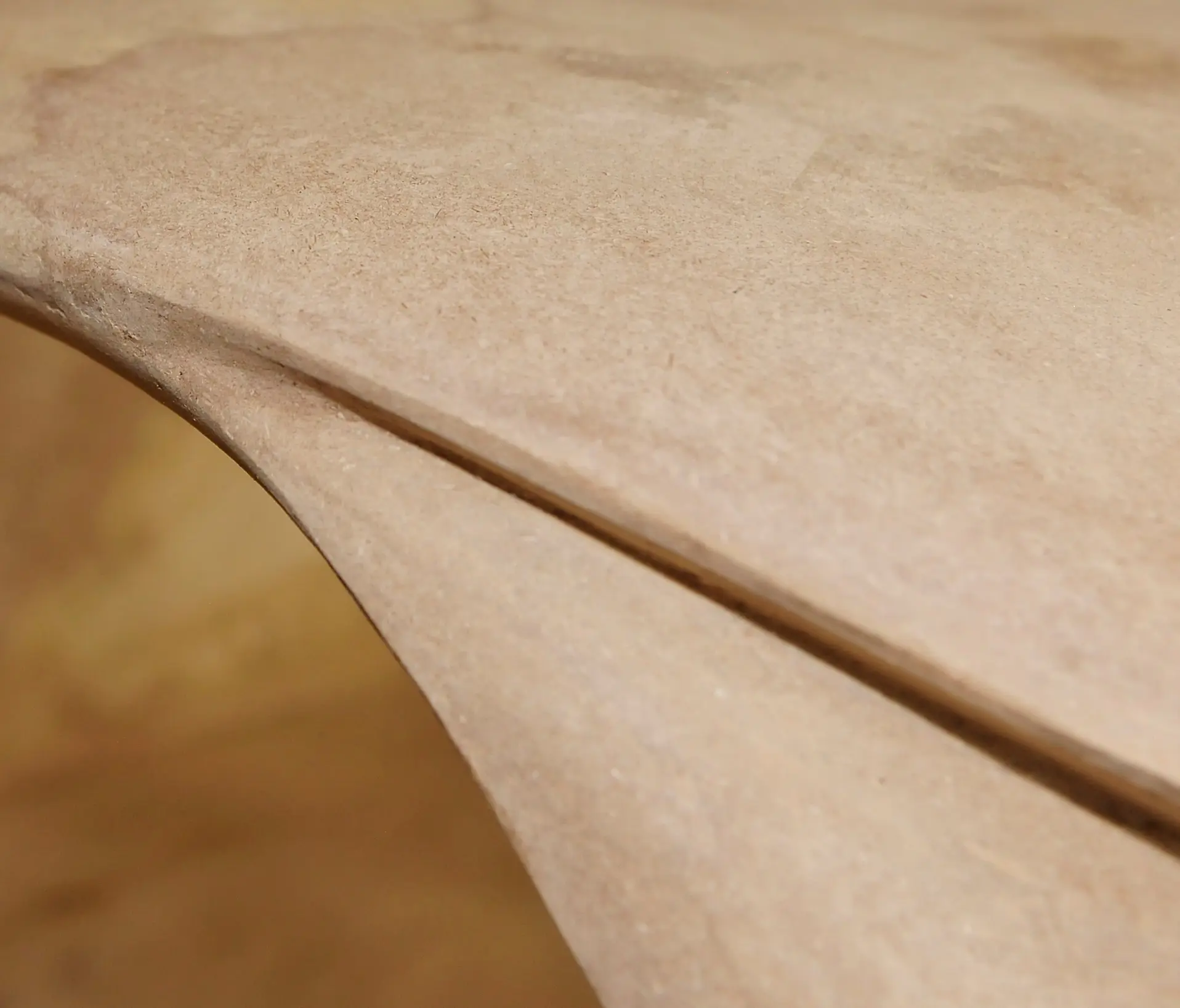 ZADTA TECH - HOS 3D Plaster