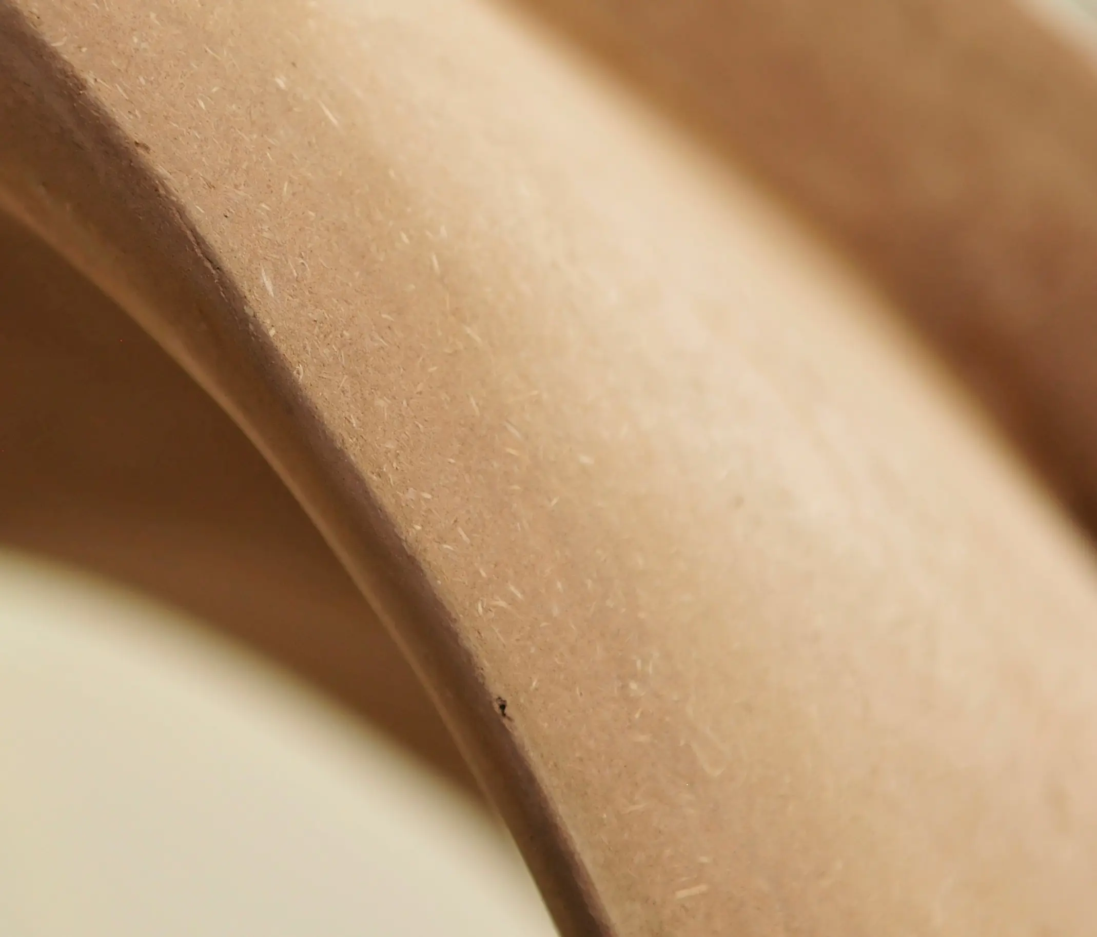 ZADTA TECH - HOS 3D Plaster