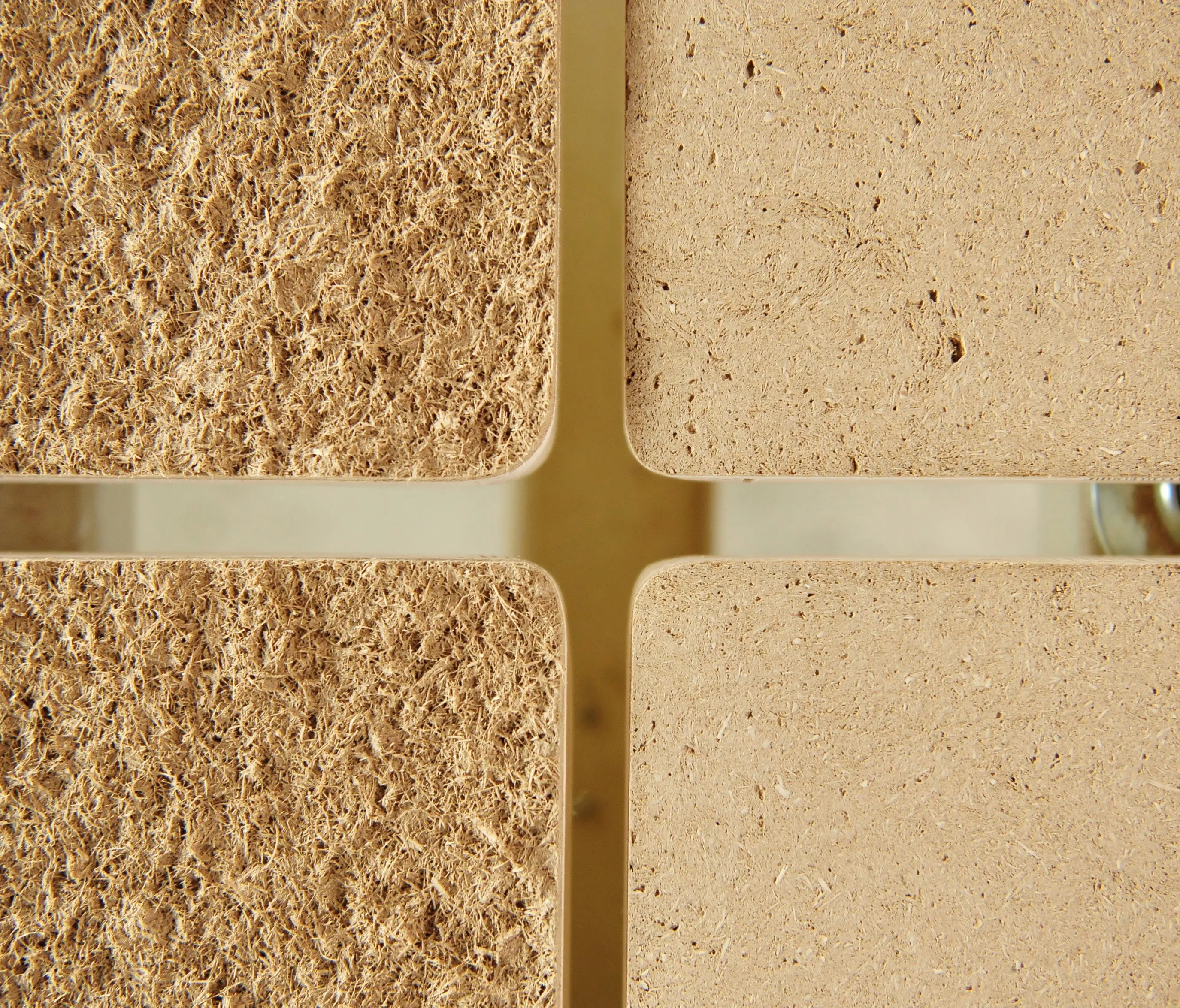 ZADTA TECH - HOS 3D Plaster