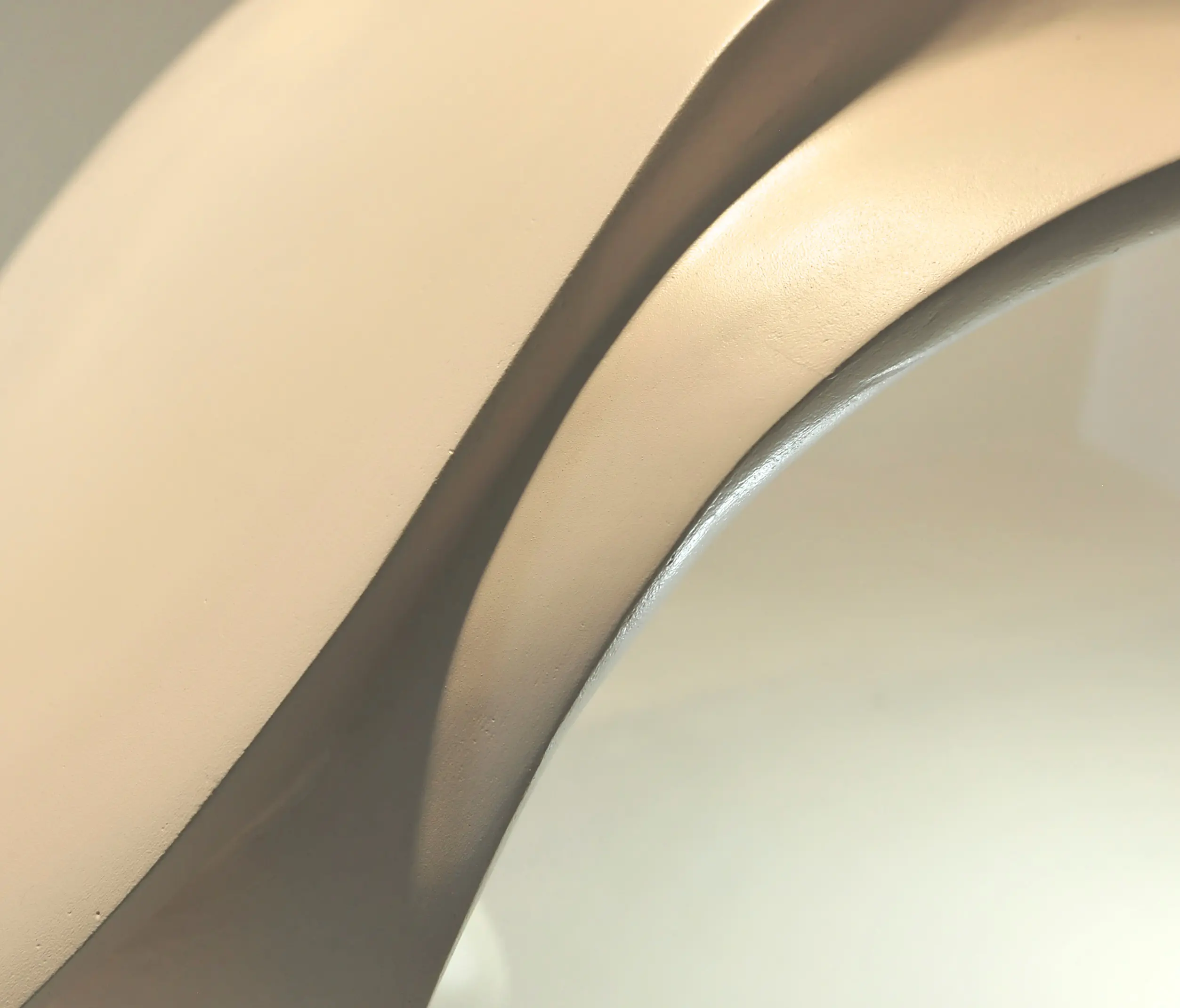 ZADTA TECH - HOS 3D Plaster