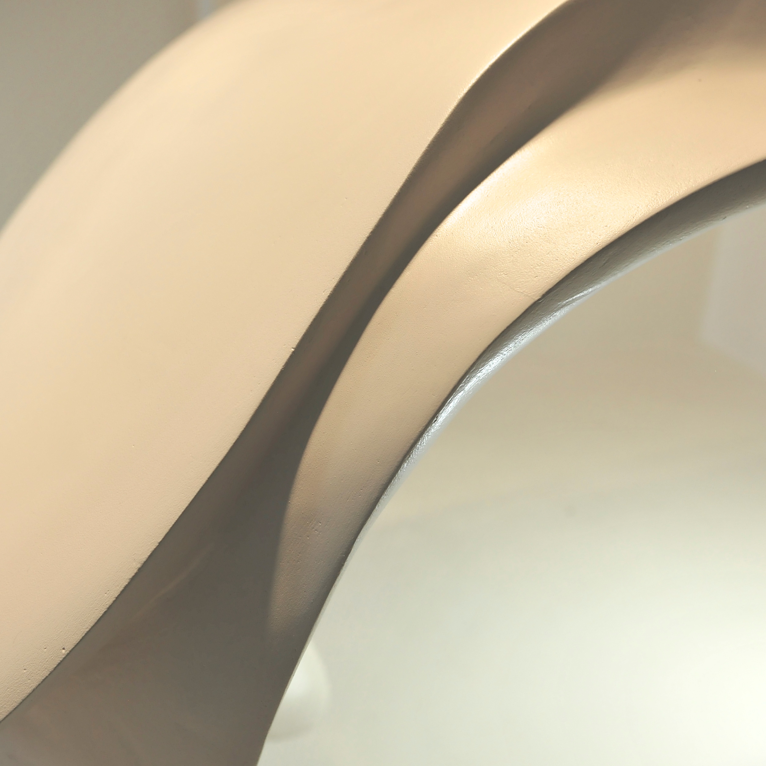 Mostra il prodotto HOS 3D Plaster del produttore ZADTA TECH