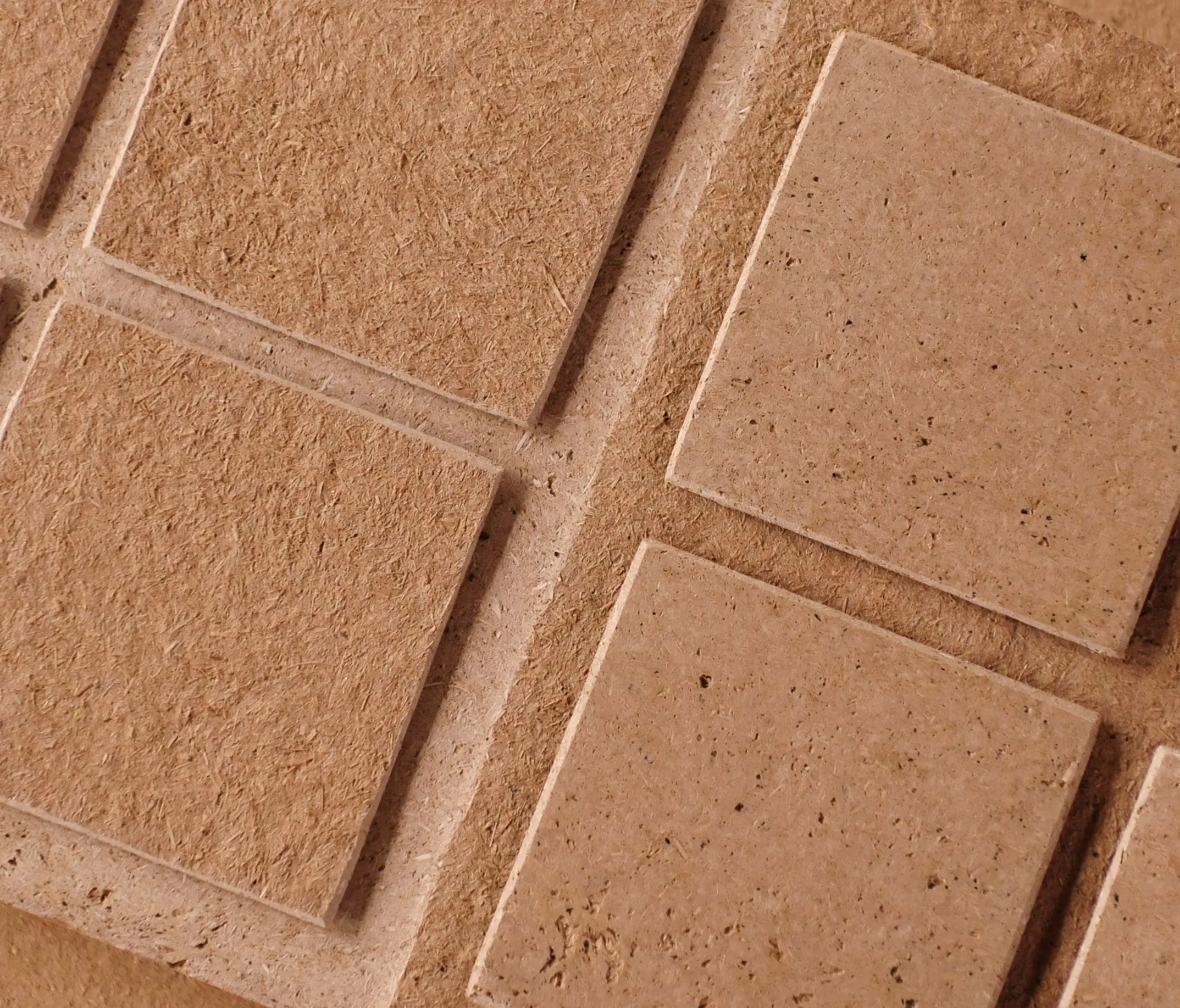 ZADTA TECH - HOS 3D Plaster