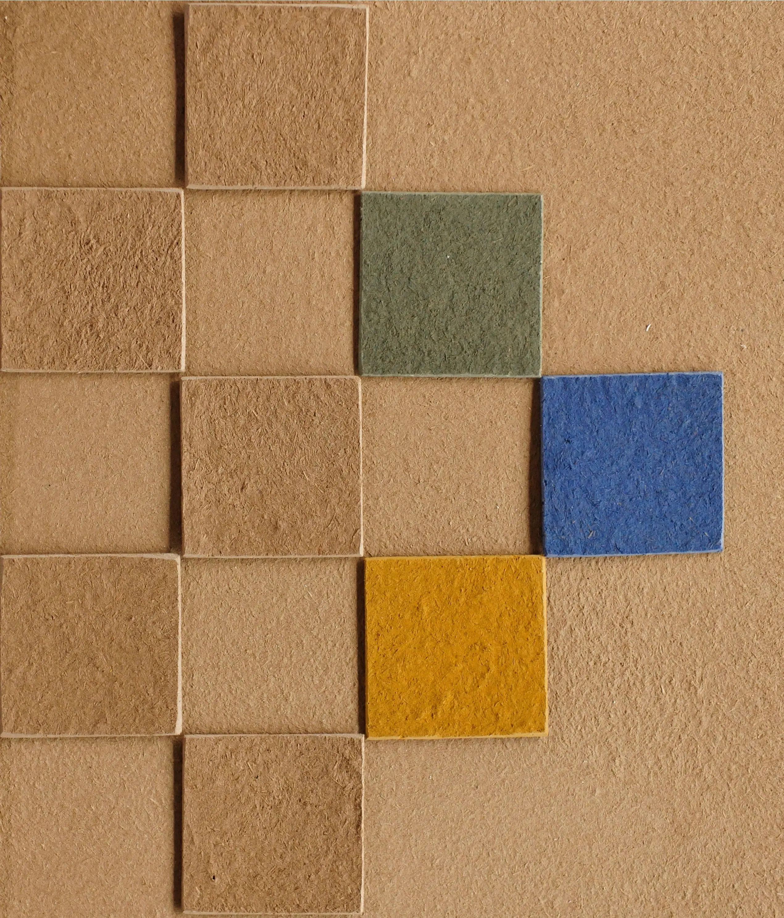 ZADTA TECH - HOS 3D Plaster