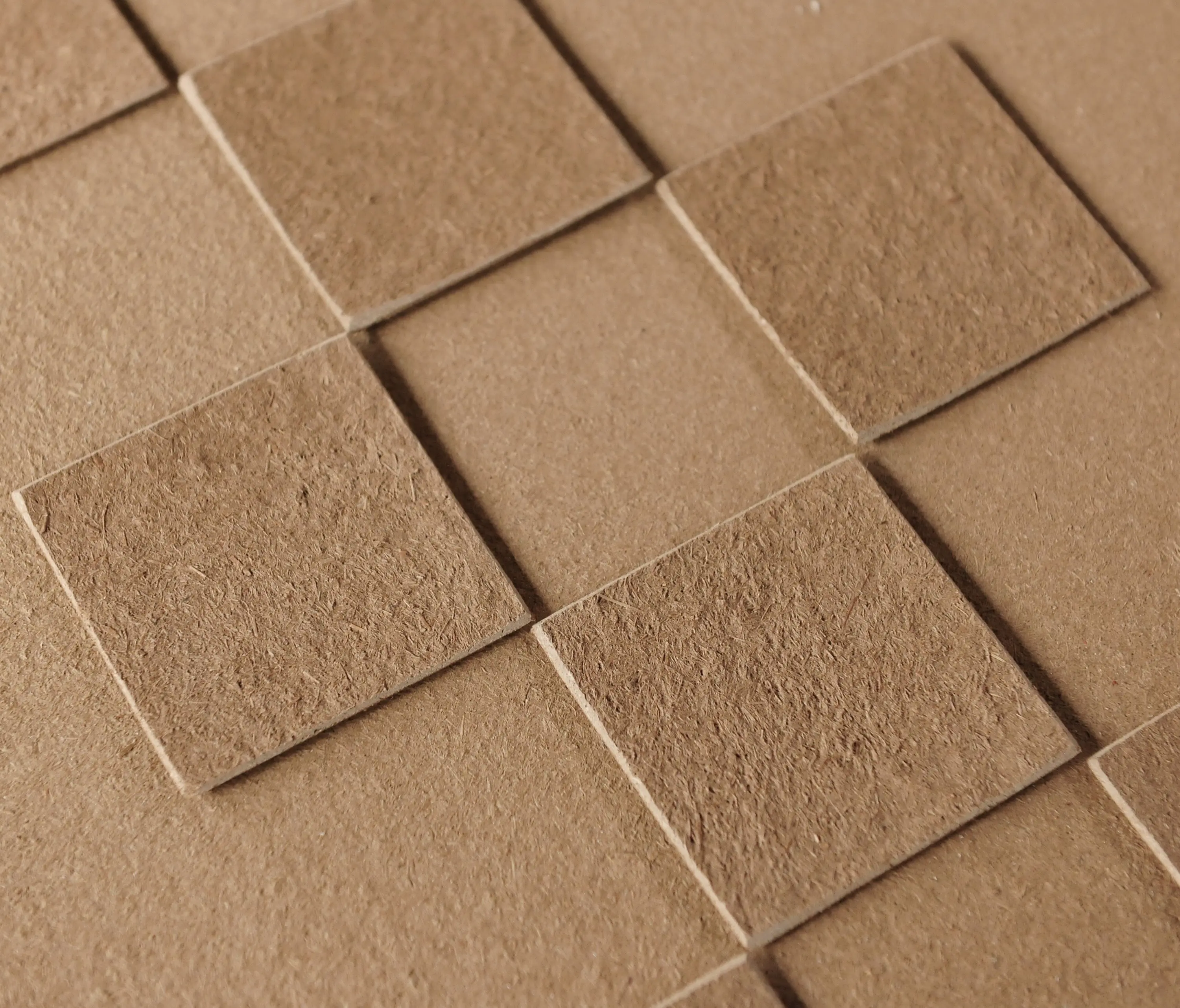 ZADTA TECH - HOS 3D Plaster