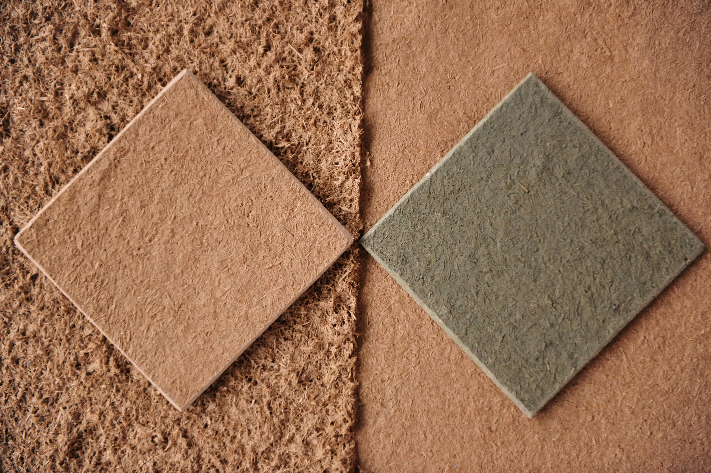 ZADTA TECH - HOS 3D Plaster