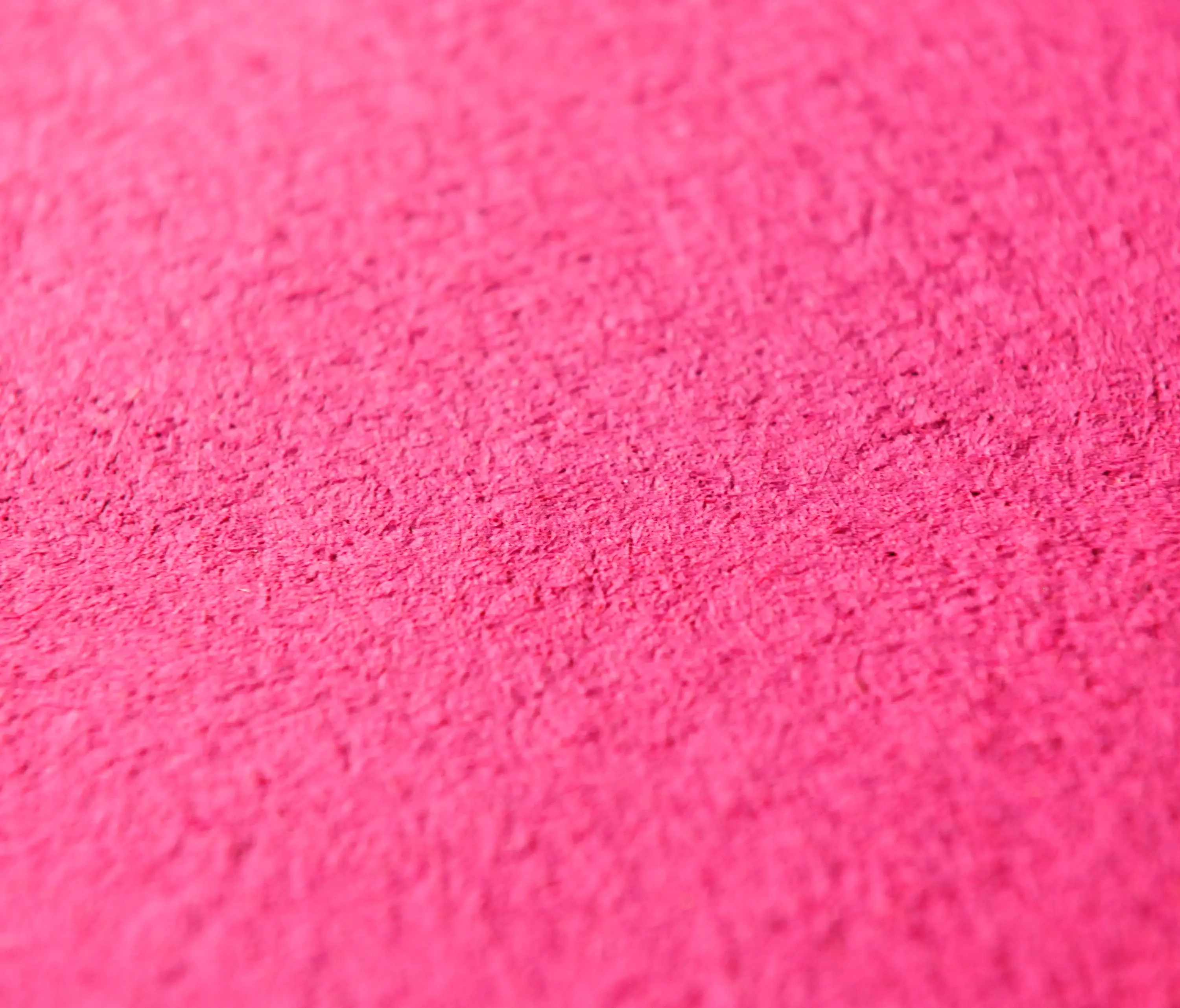 ZADTA TECH - HOS Colour Plaster