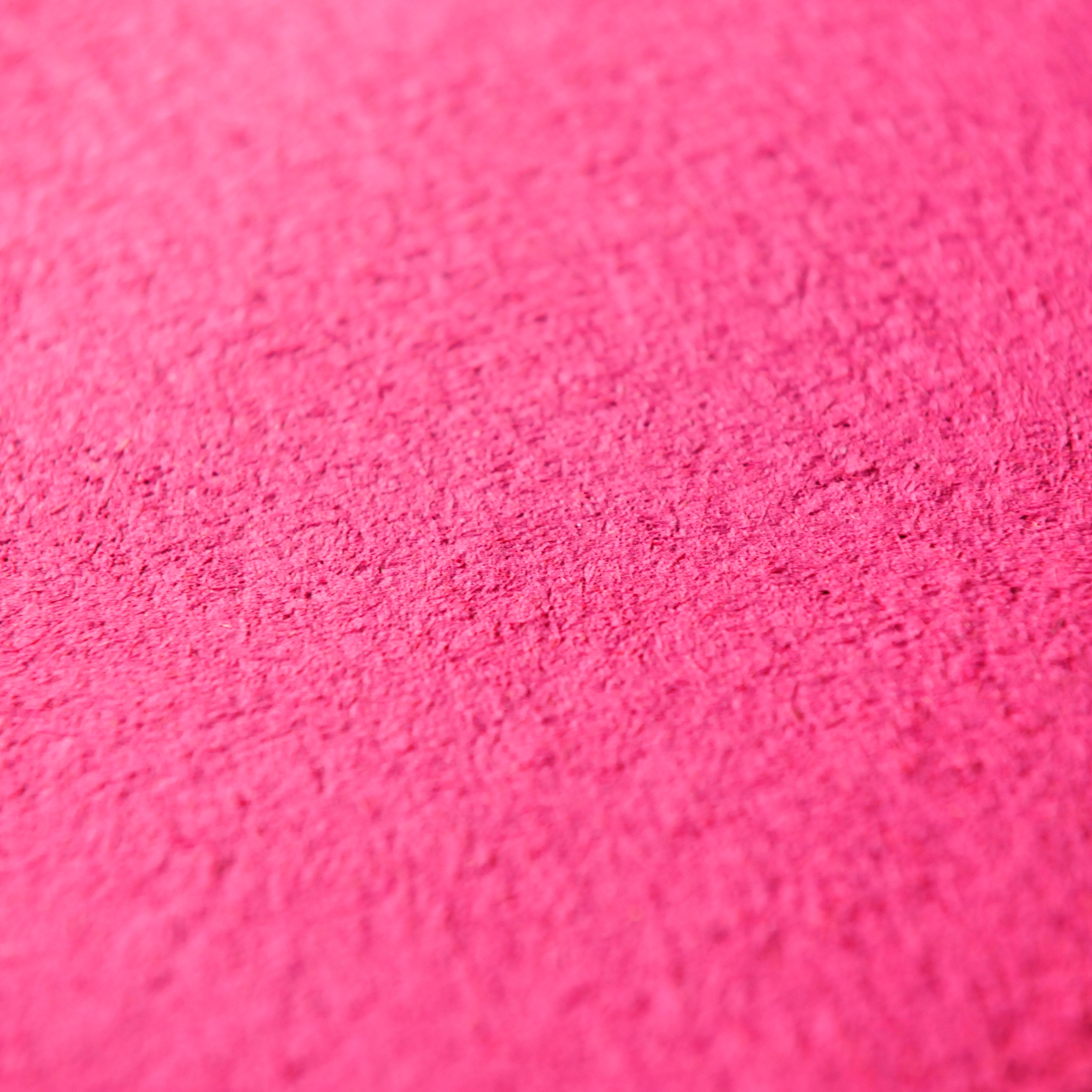 Mostra il prodotto HOS Colour Plaster del produttore ZADTA TECH