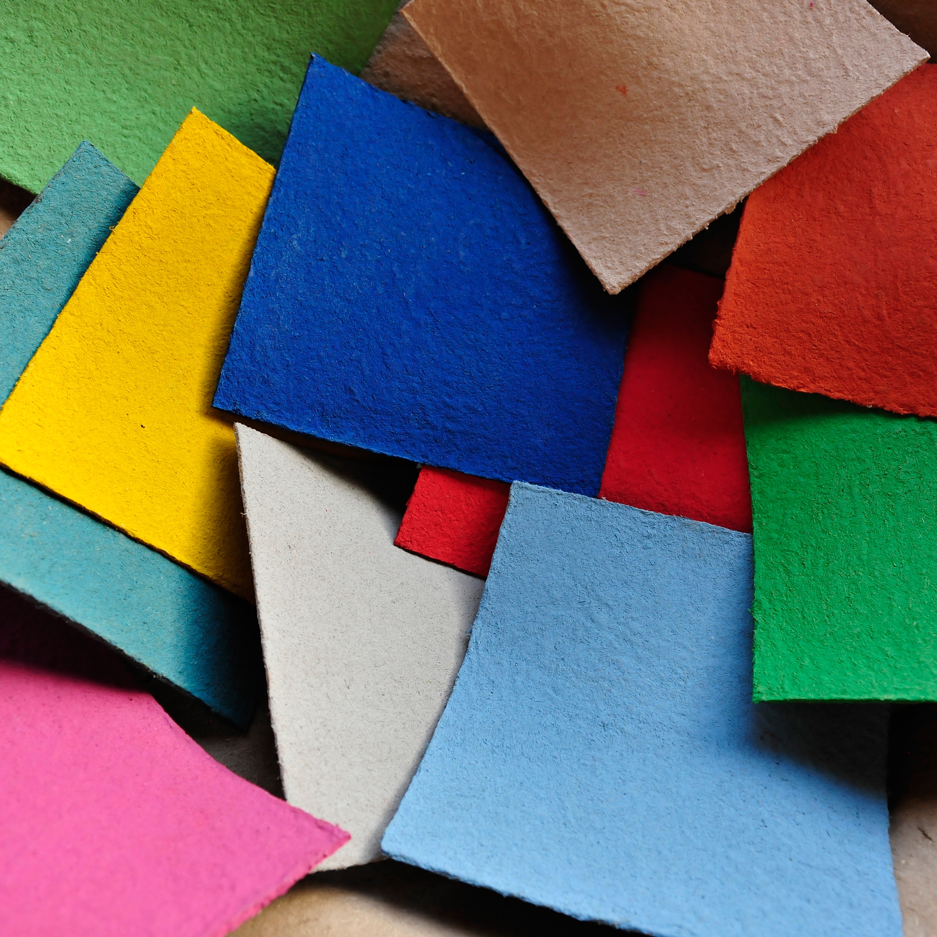Mostra il prodotto HOS Colour Plaster del produttore ZADTA TECH