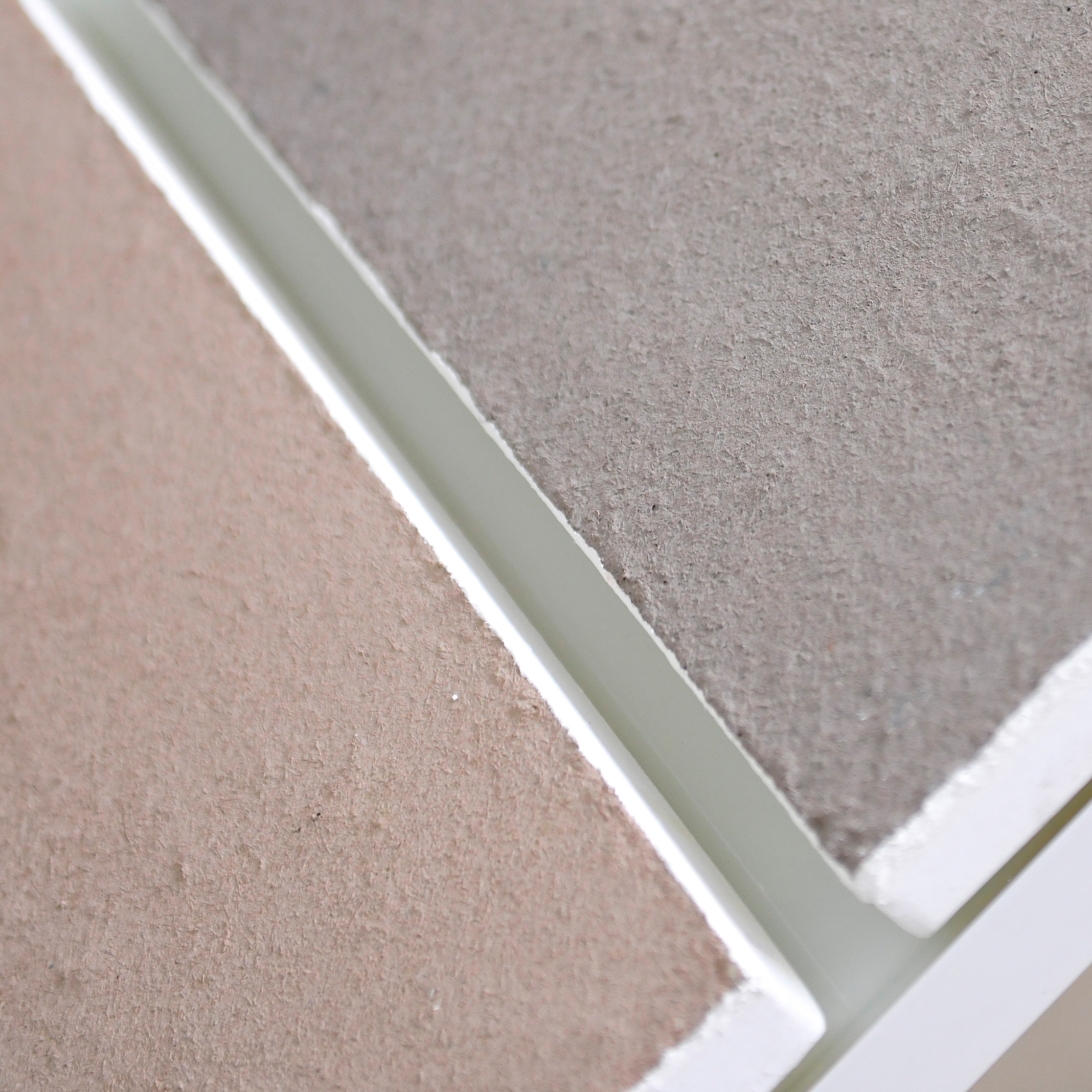 Mostra il prodotto HOS Colour Plaster del produttore ZADTA TECH