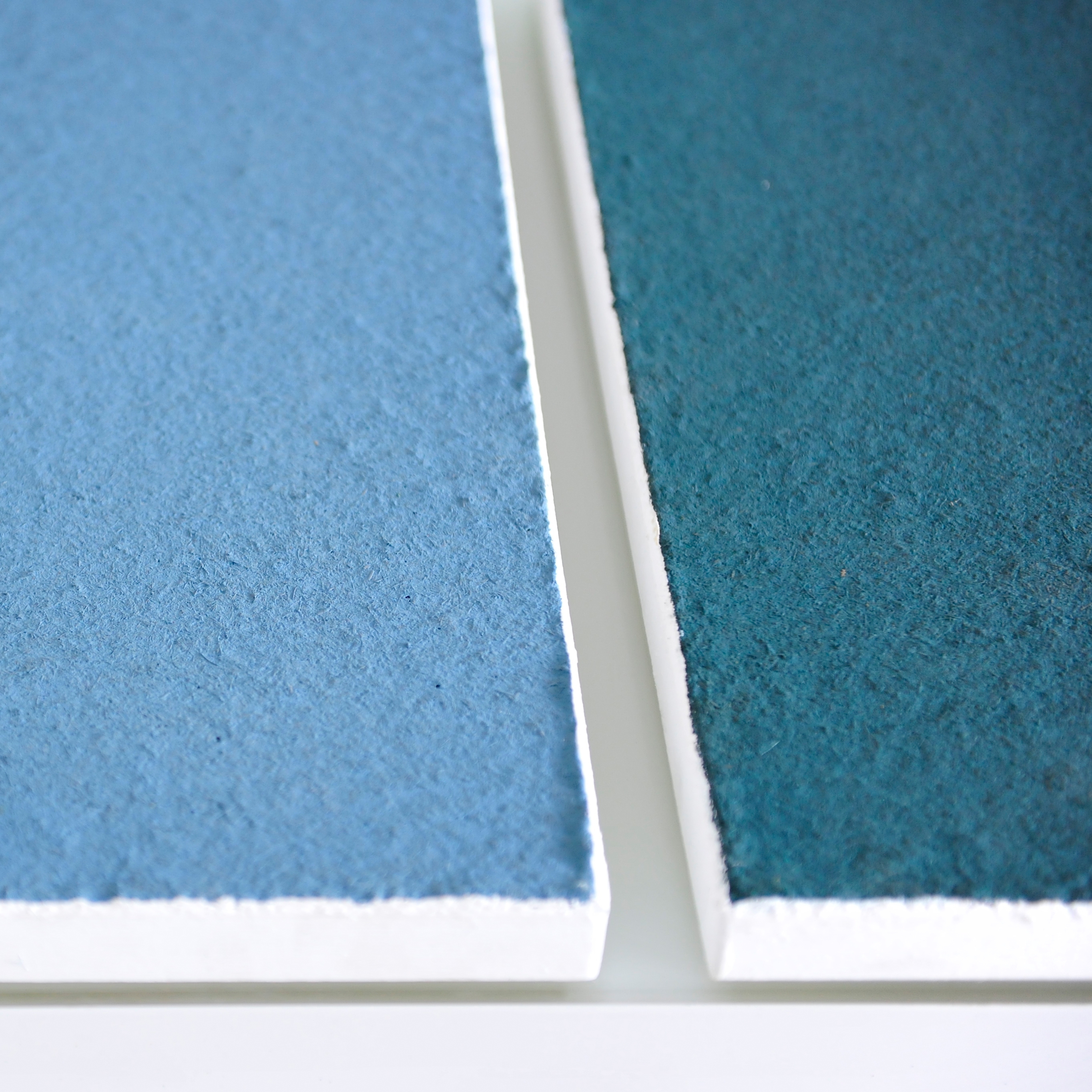 Mostra il prodotto HOS Colour Plaster del produttore ZADTA TECH