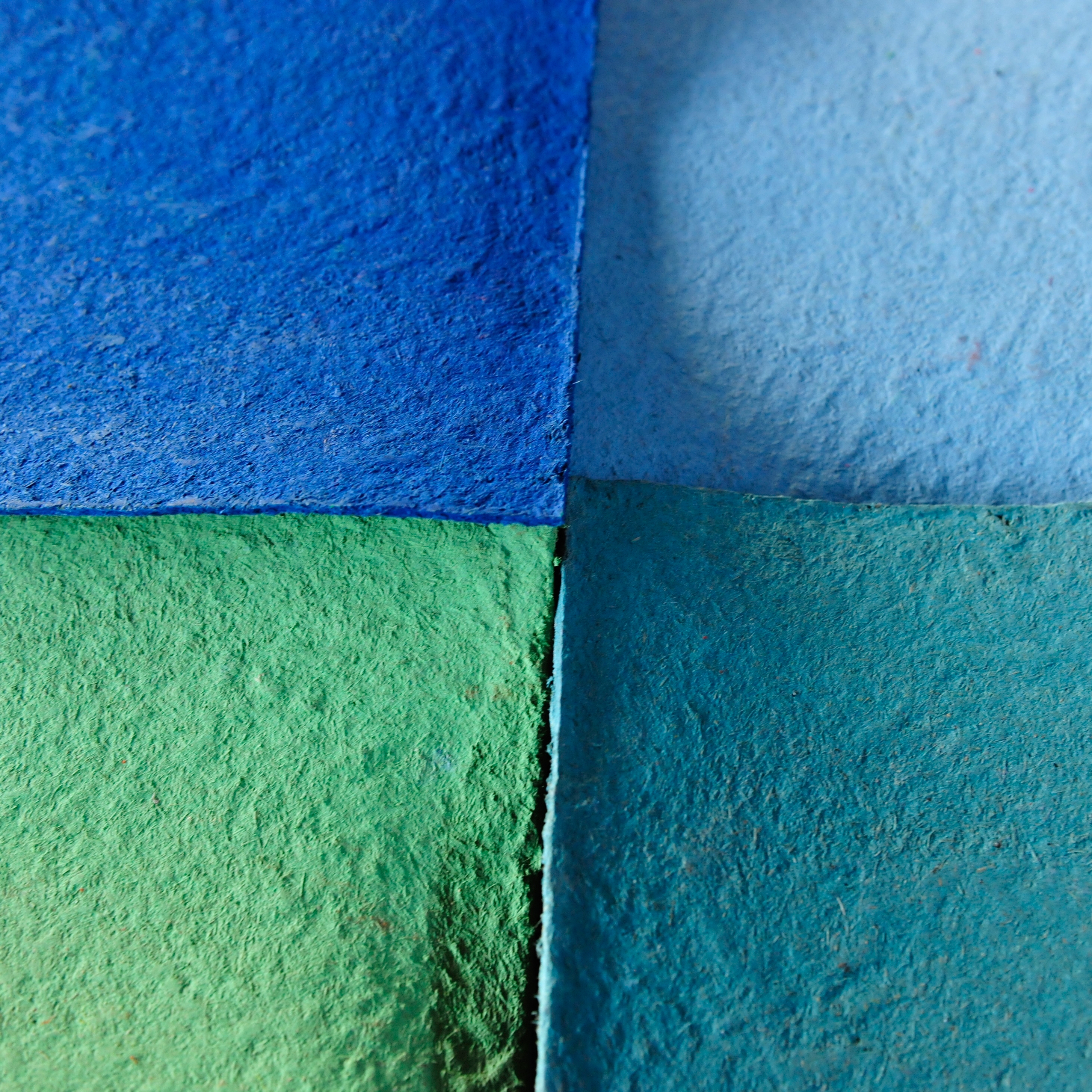 Mostra il prodotto HOS Colour Plaster del produttore ZADTA TECH