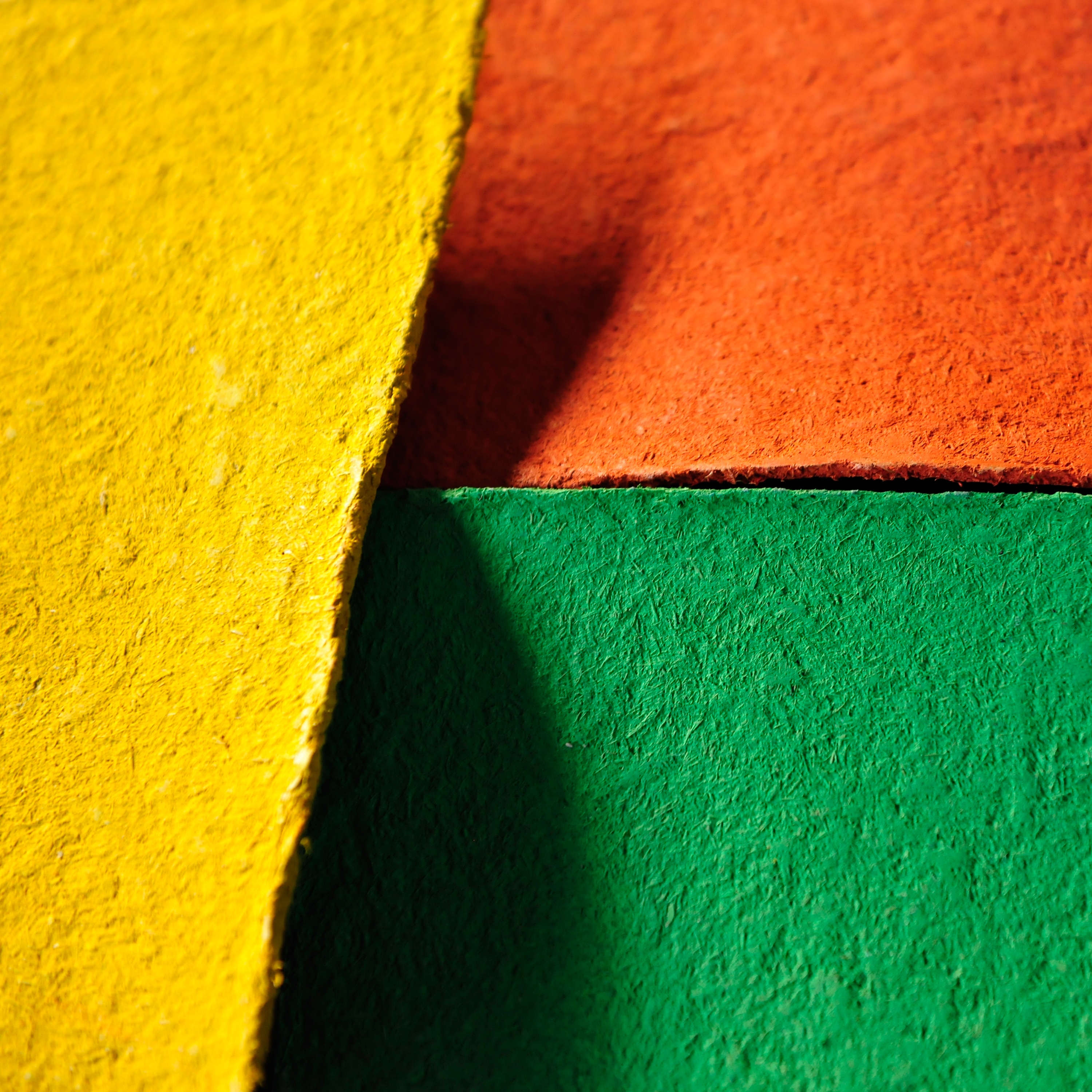 Mostra il prodotto HOS Colour Plaster del produttore ZADTA TECH