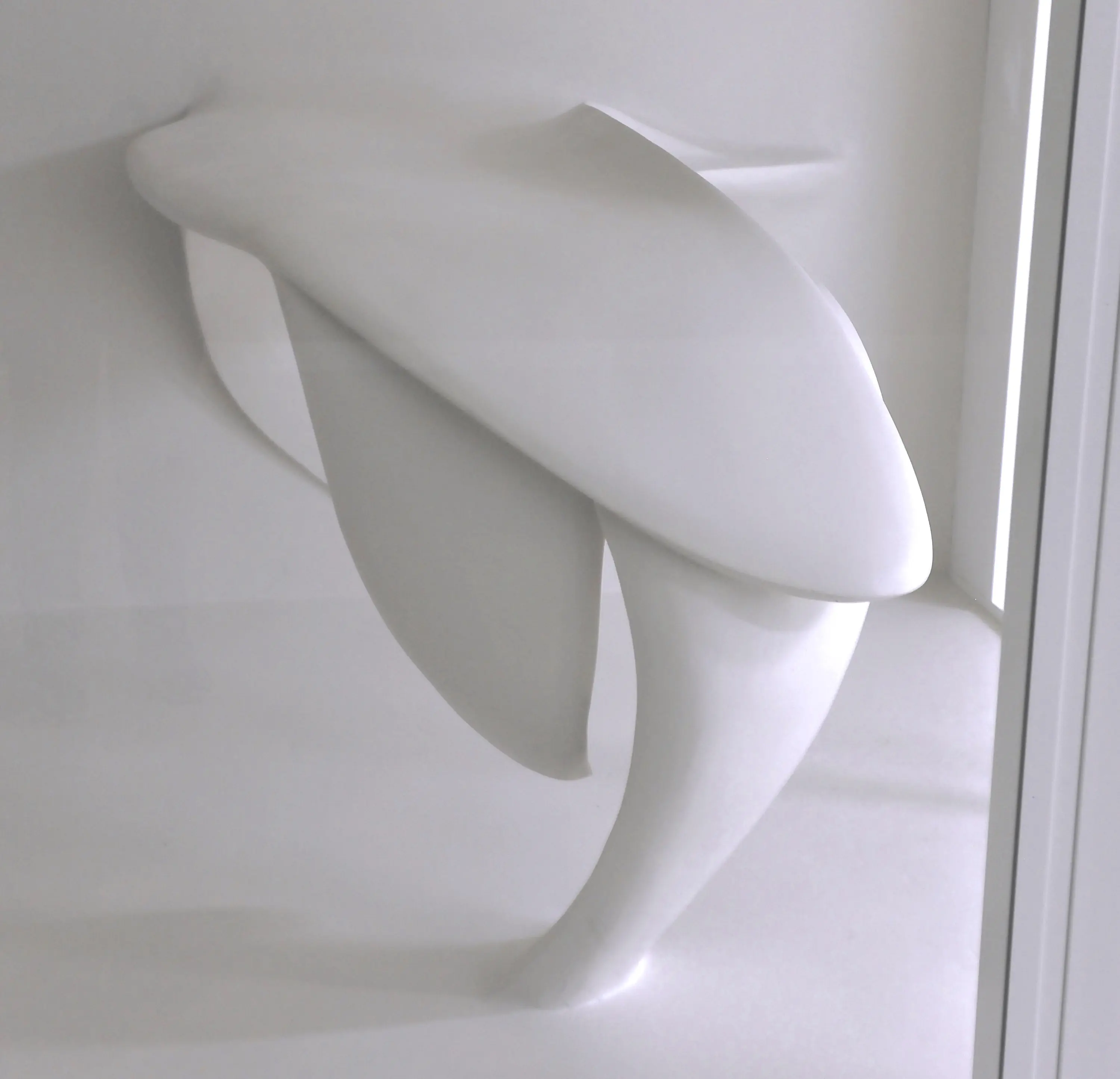 ZADTA TECH - HOS 3D Mass