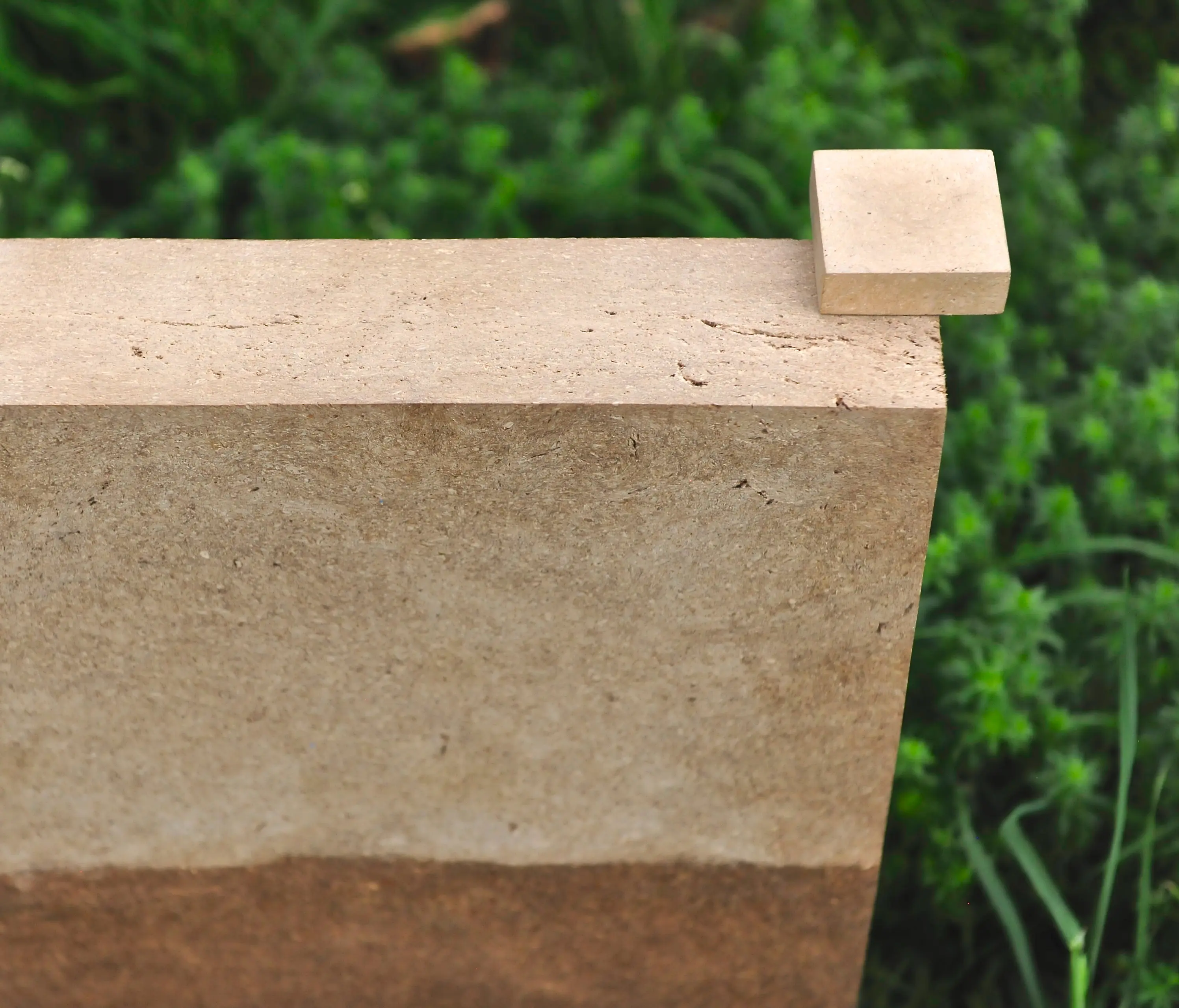 ZADTA TECH - HOS 3D Mass