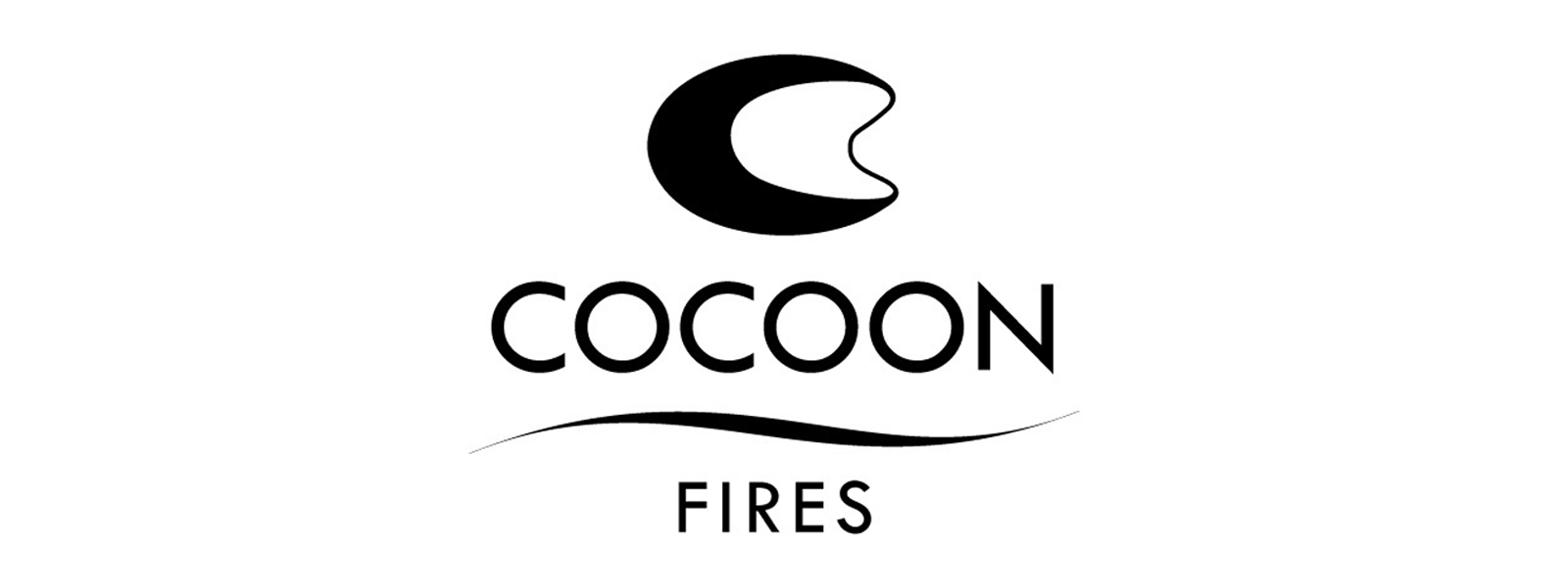 Logo di Cocoon Fires