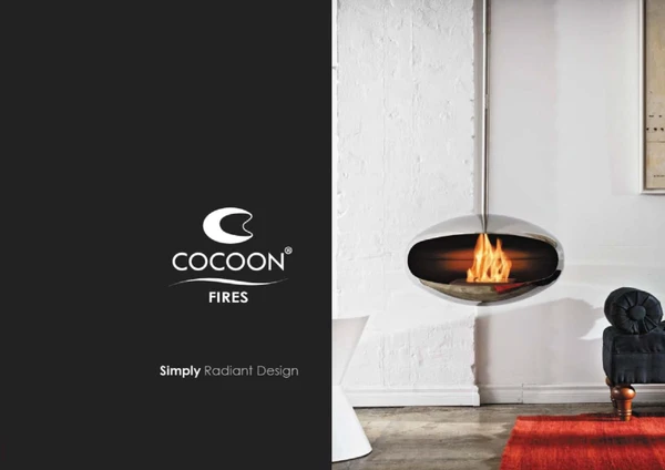 Vorschaubild für die Datei Cocoon Fires 2014 fr